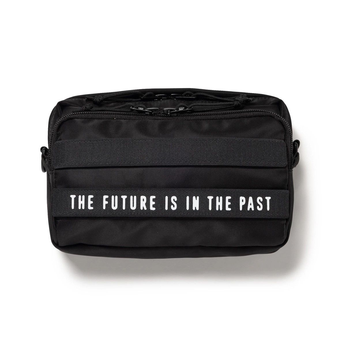 Human Made Human Made Shoulder Bag Size ONE SIZE - 3 Thumbnail