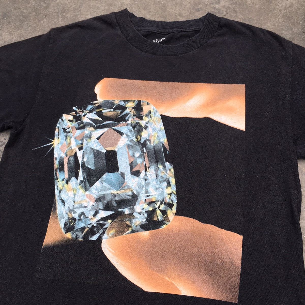 Other RARE ‼️ Diamond Supply Size US S / EU 44-46 / 1 - 2 Thumbnail