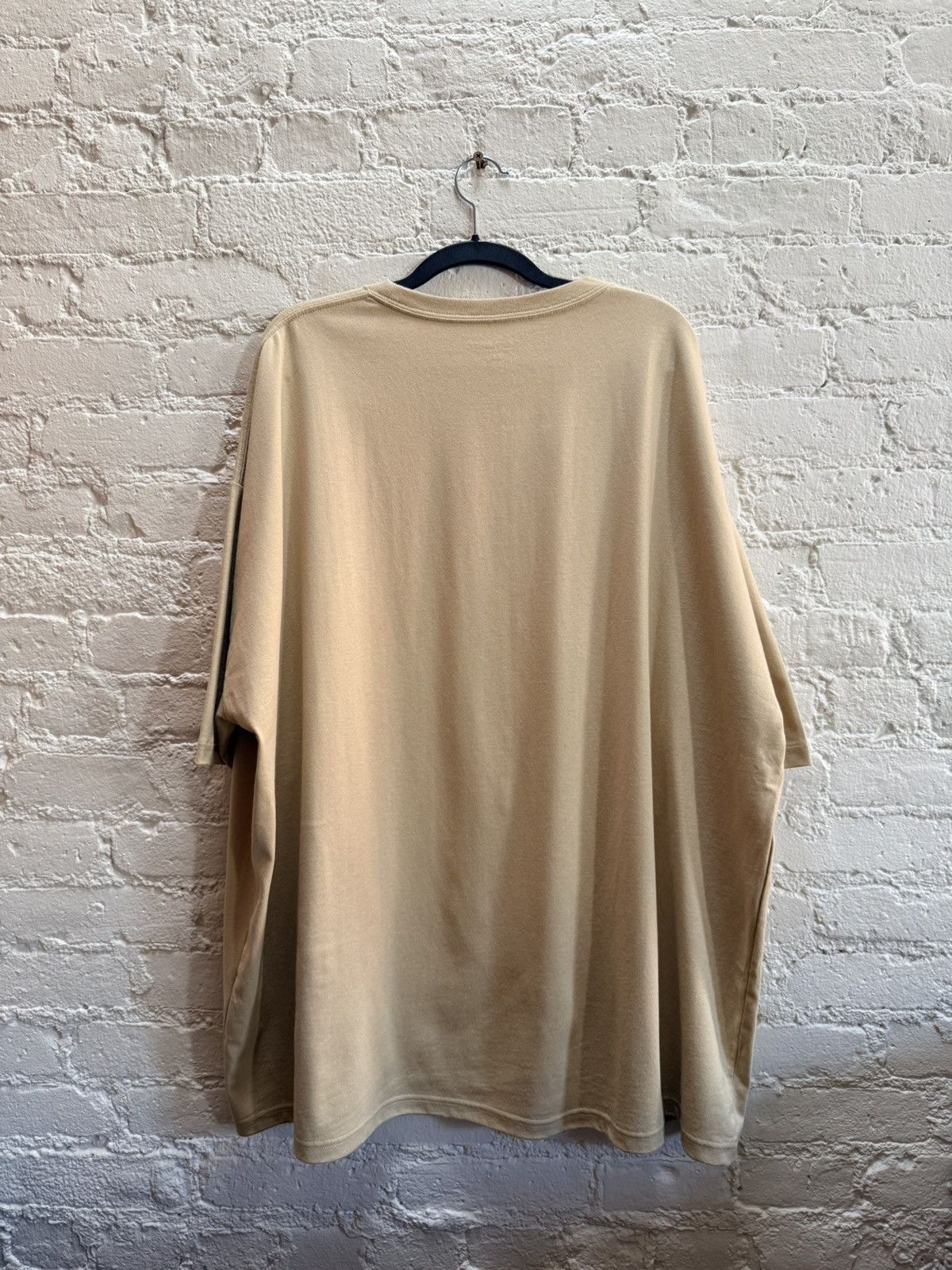 Carhartt Wip WIP Arch Logo Tee Size US XXL / EU 58 / 5 - 3 Thumbnail