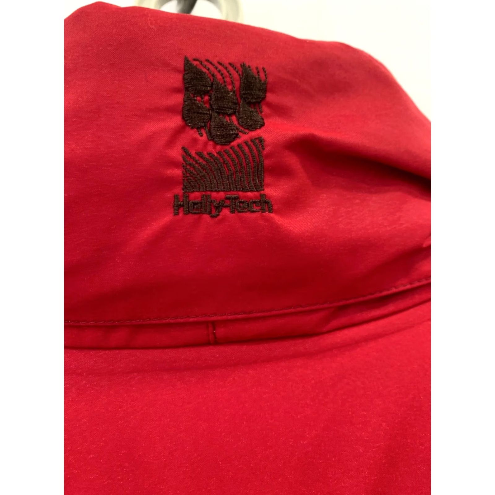 Helly Hansen VINTAGE Helly Hansen Hill’s Musing? (Note: Please provide the original title to proceed correctly.) Size US S / EU 44-46 / 1 - 4 Thumbnail