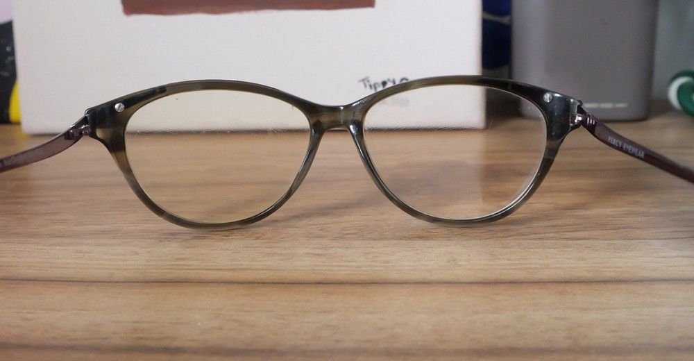 Other Percy Eyewear 8846 Size ONE SIZE - 4 Thumbnail