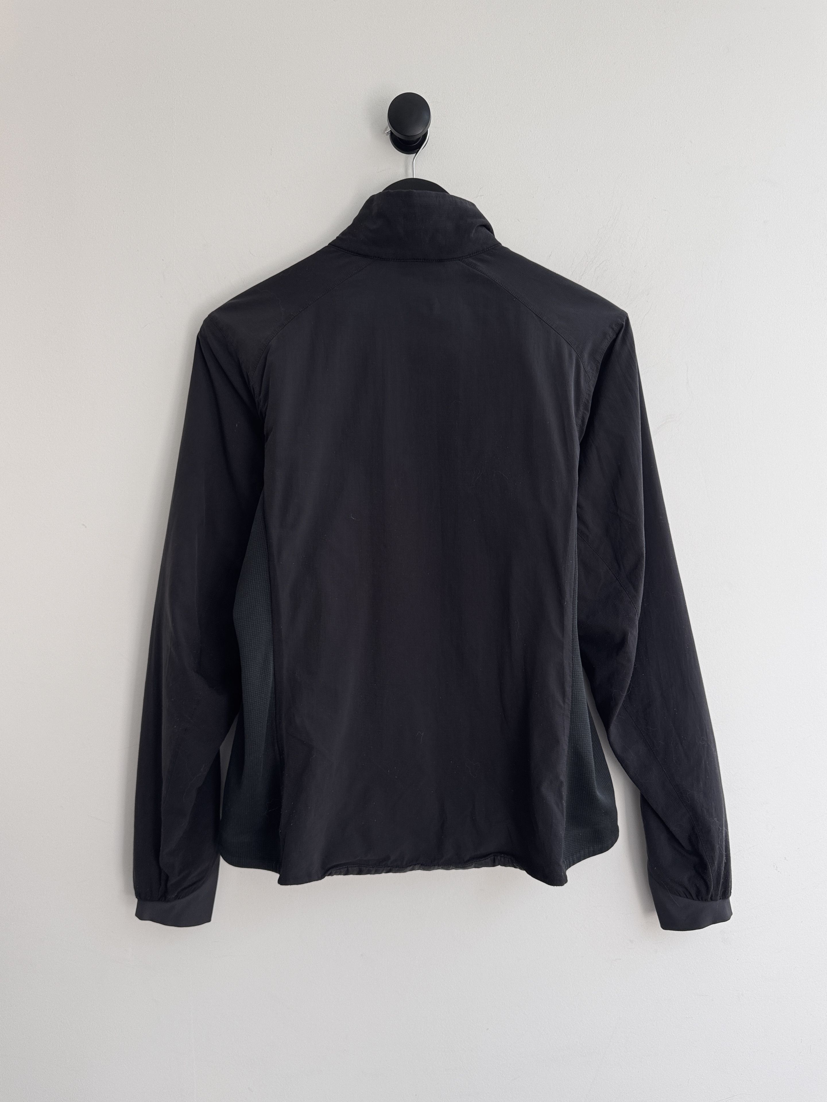 Arc'teryx Arc'teryx Atom LT Jacket Size M / US 6-8 / IT 42-44 - 2 Thumbnail