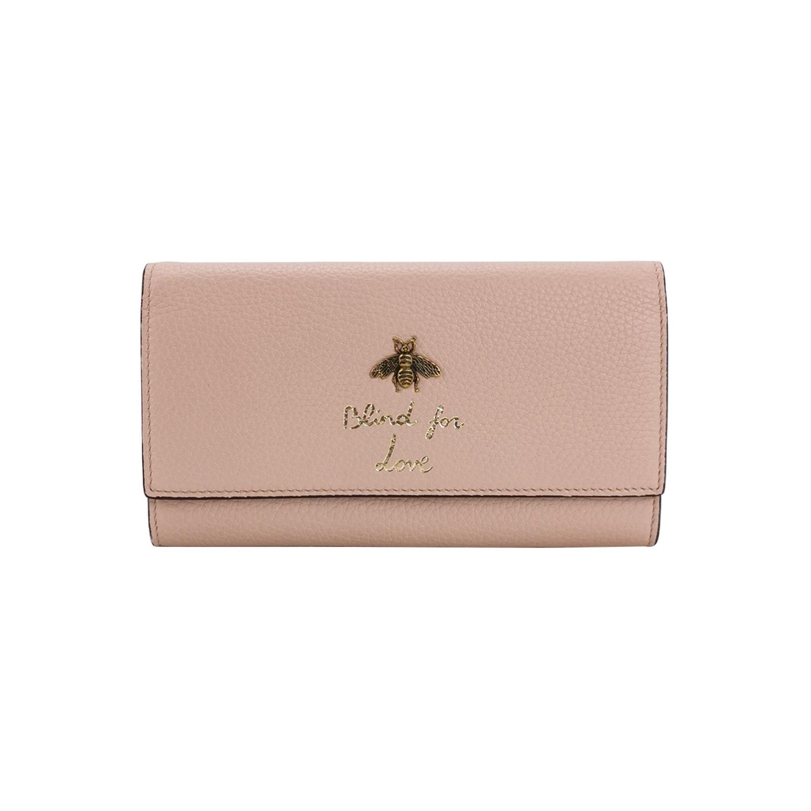Gucci Gucci Women os Wallets Size ONE SIZE - 1 Thumbnail