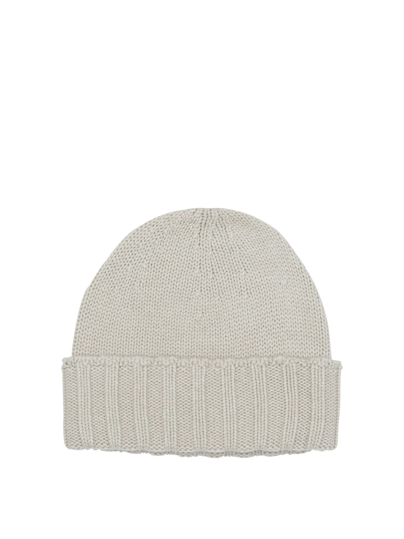 Drumohr Drumohr Hats Women - USA Duties Paid Size ONE SIZE - 1 Thumbnail