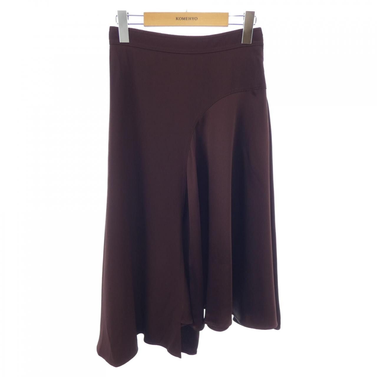 Other Other Rochas Skirt Others Skirts DUTY FREE for USA Size ONE SIZE - 1 Thumbnail