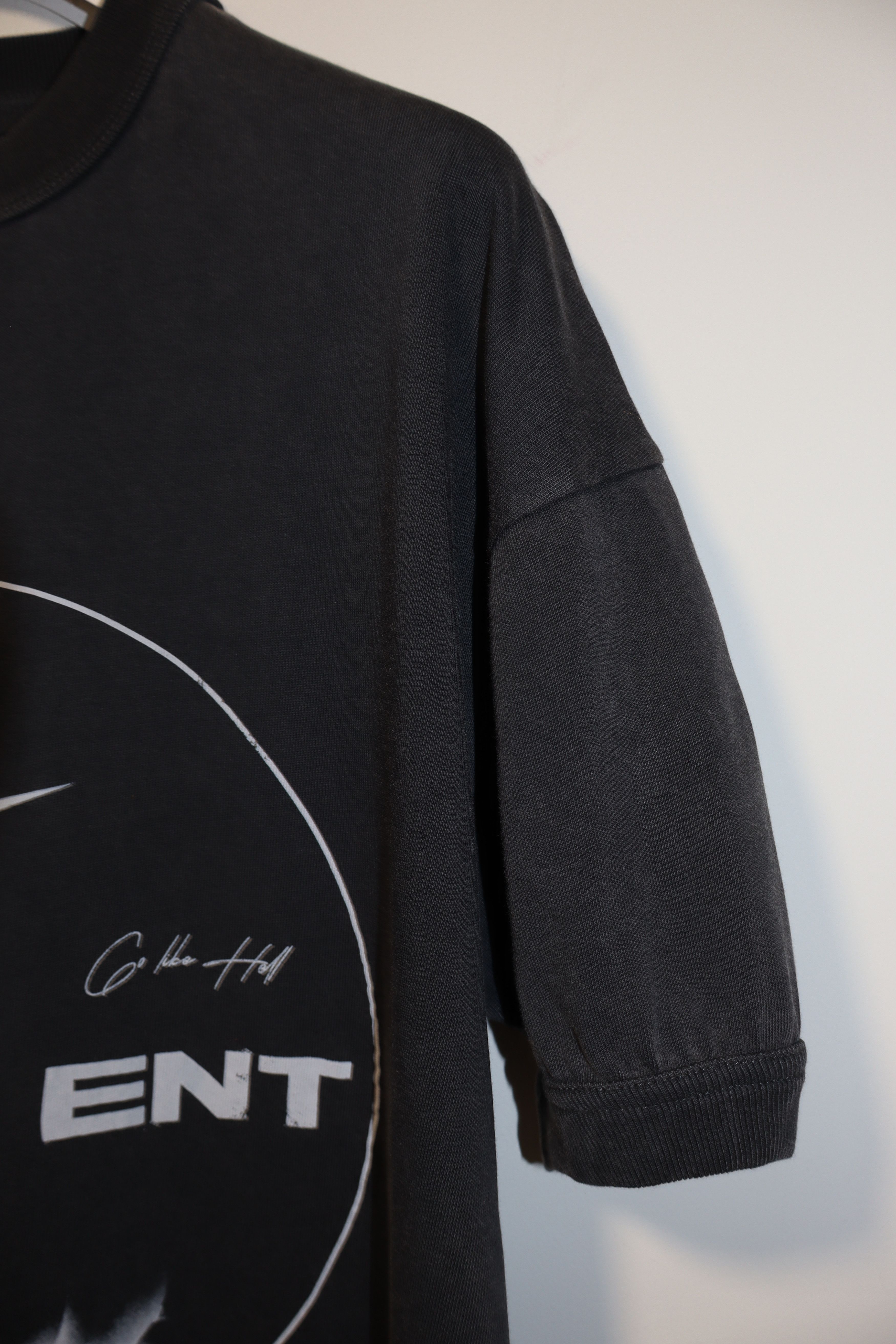 Represent Clo. 1 of 1 printed t-shirt Size US L / EU 52-54 / 3 - 2 Thumbnail