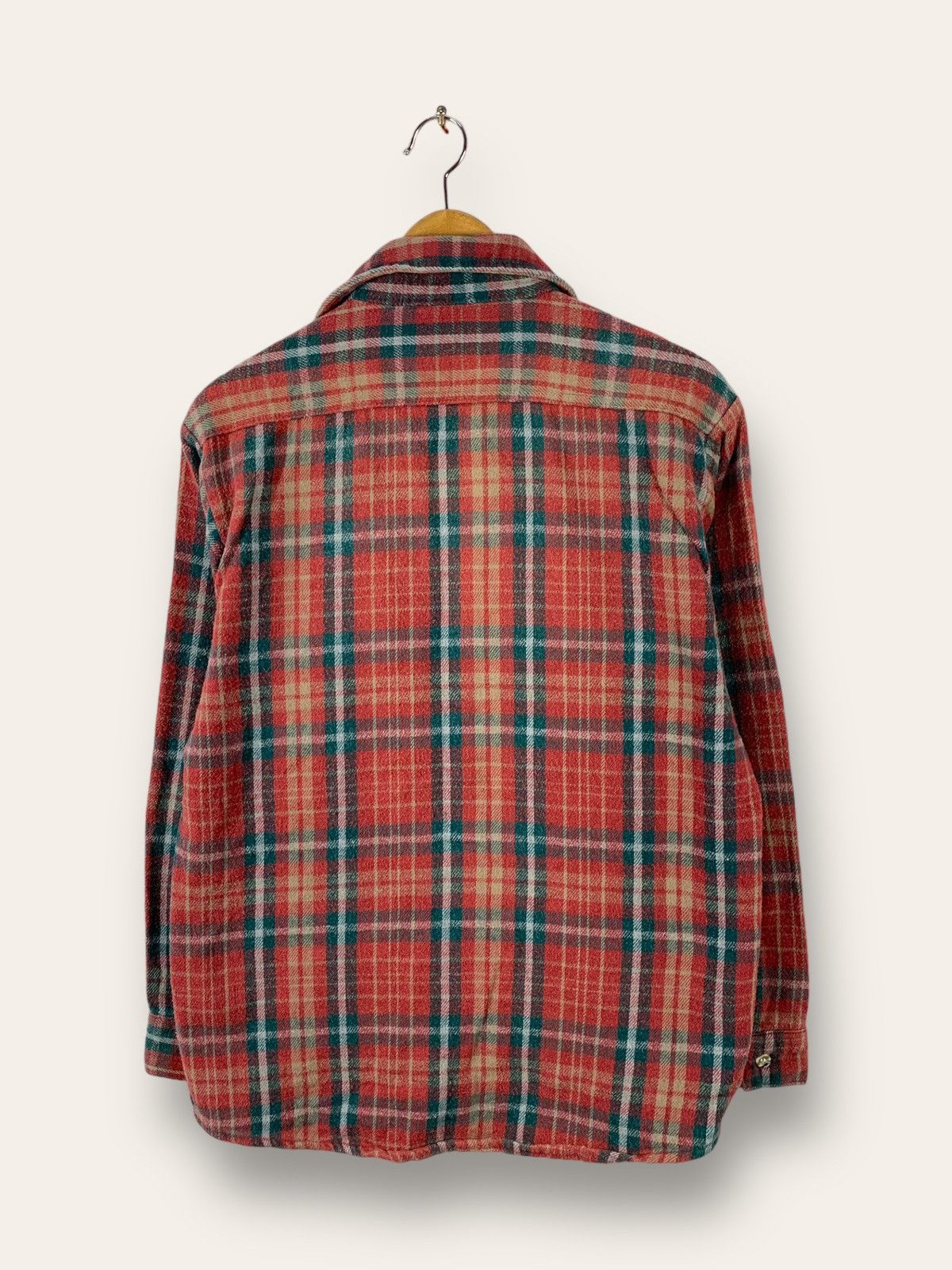 Levi's × Levi's Vintage Clothing × Vintage Steals! Vintage Levis