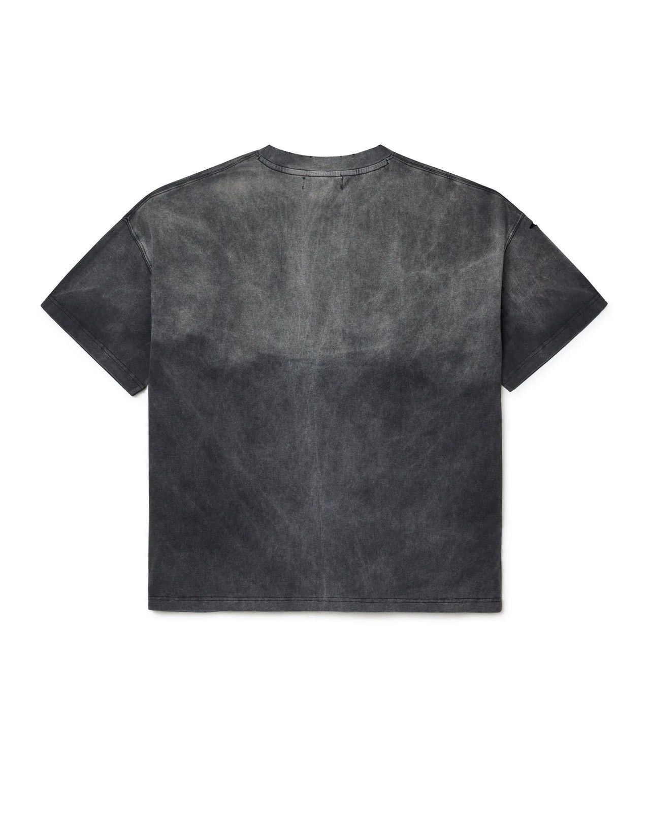 Other BLING GRAFFITI TEE BLACK Size US L / EU 52-54 / 3 - 2 Thumbnail