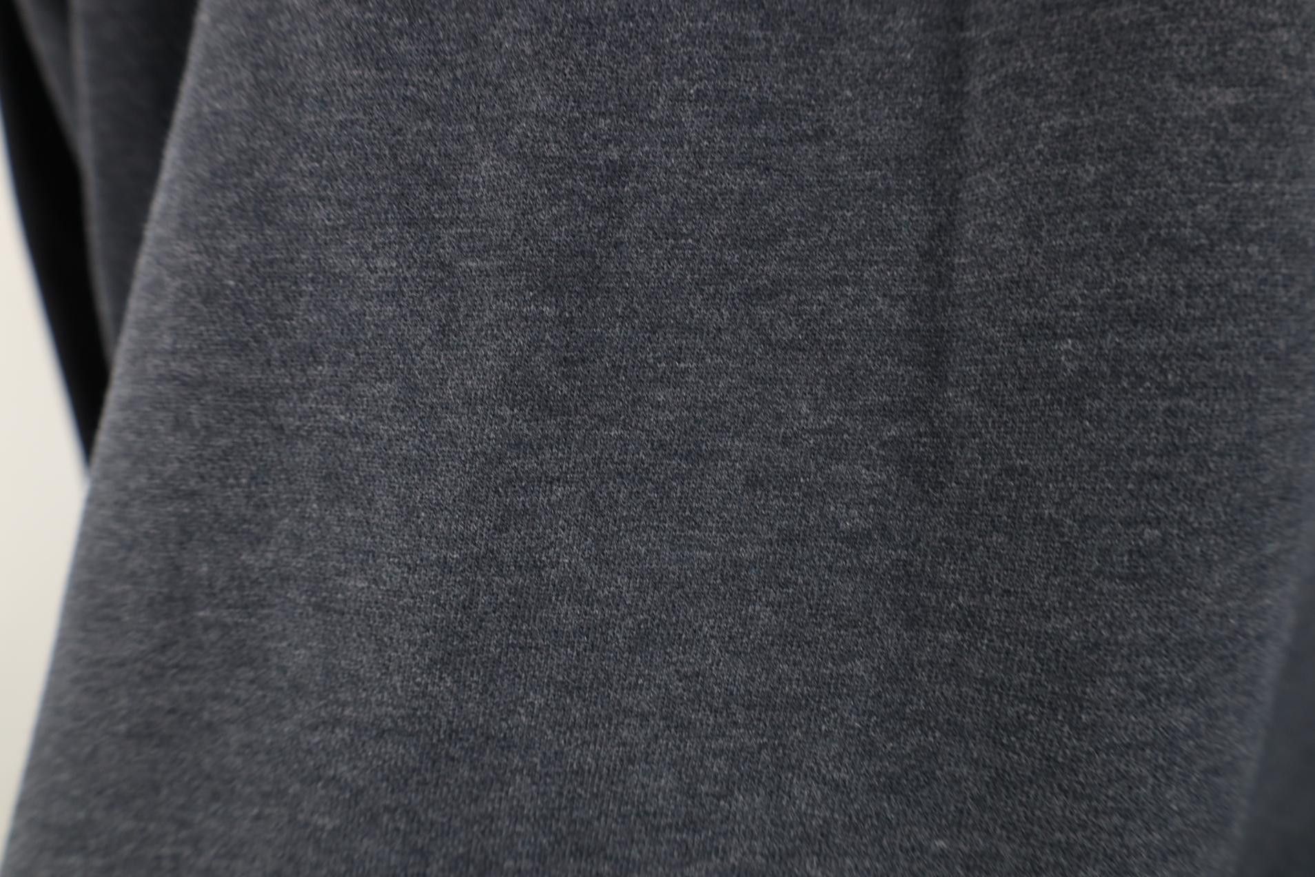 Nautica Vintage 90s Nautica Competition 1/4 Zip Pullover Sweatshirt Size US XL / EU 56 / 4 - 8 Thumbnail