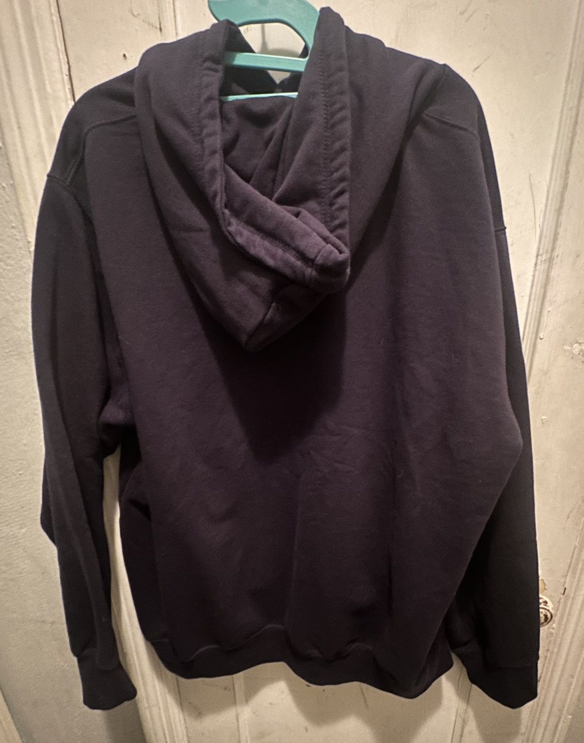 Crooks & Castles Crooks & castles hoodie Size US XL / EU 56 / 4 - 2 Thumbnail