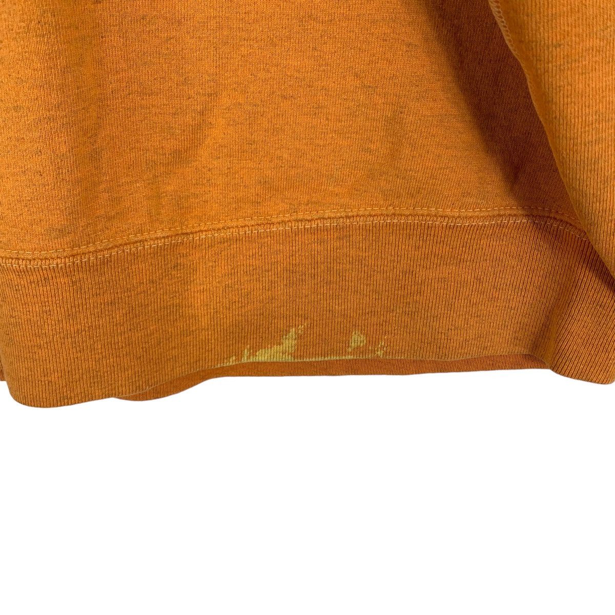 MLB × Vintage Vintage Panthers Baseball MLB Panthers Team Crewneck Size US S / EU 44-46 / 1 - 7 Thumbnail