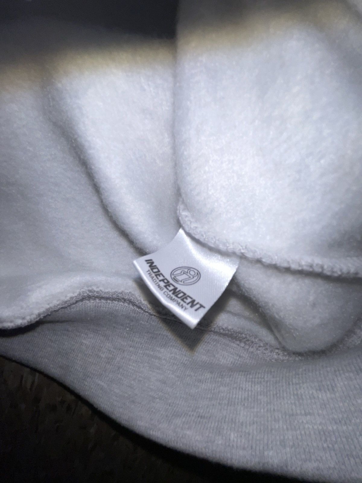 Fuck The Population FTP Size US M / EU 48-50 / 2 - 8 Thumbnail