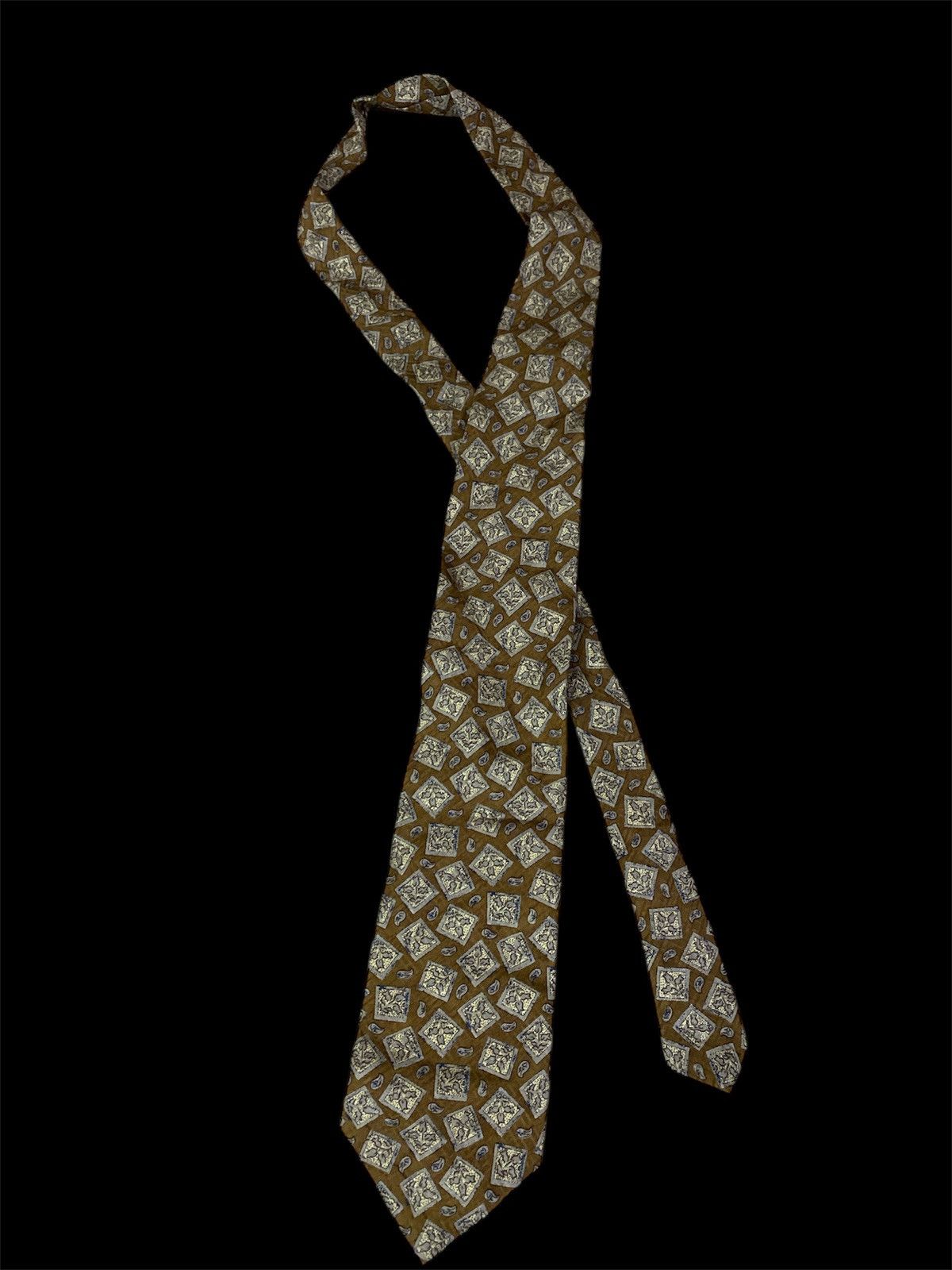 Dior Vintage Christian Dior Size ONE SIZE - 1 Thumbnail