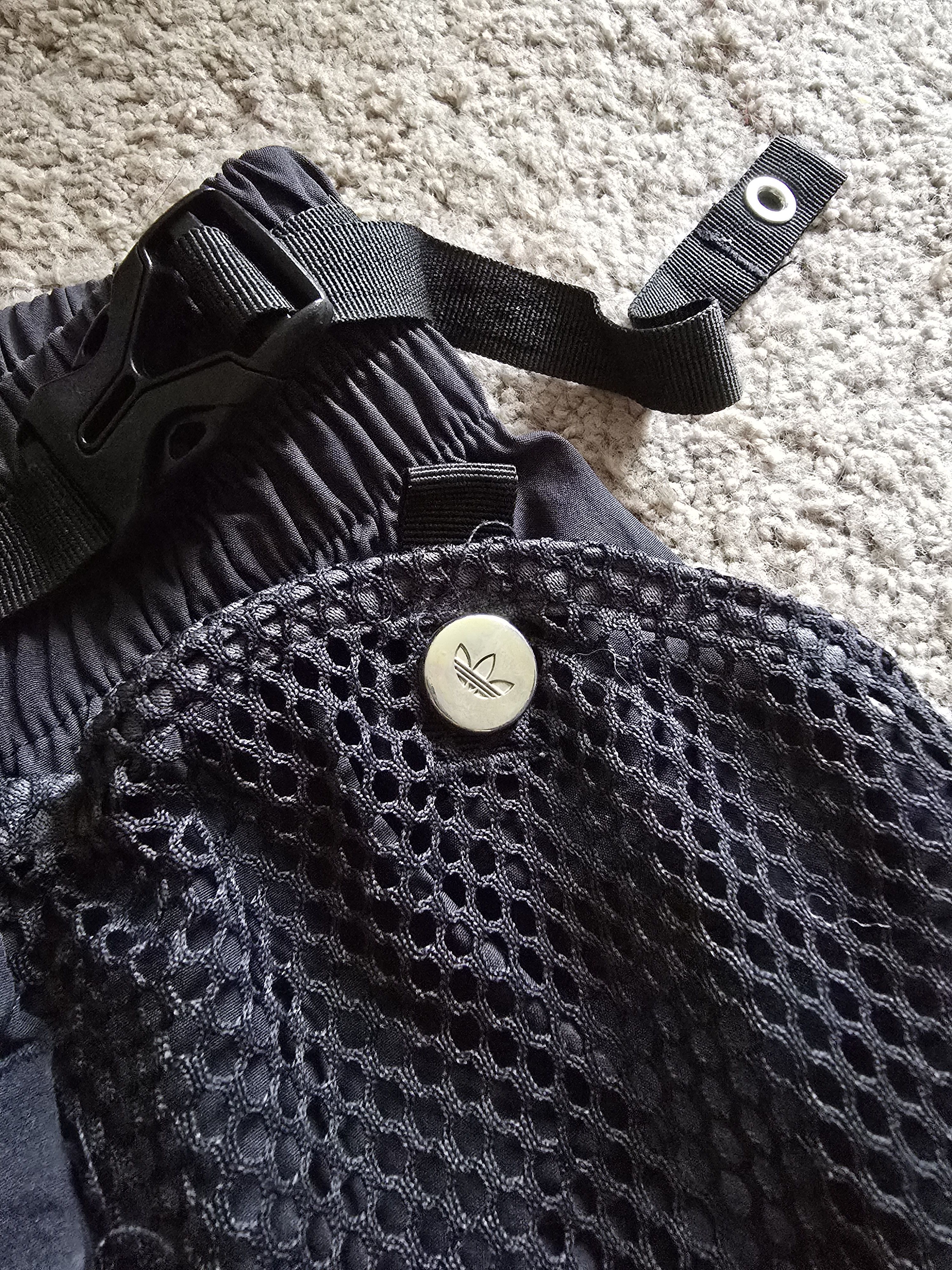 Adidas × Hamcus Hamcus X Adidas Shorts Size US 37 - 1 Thumbnail