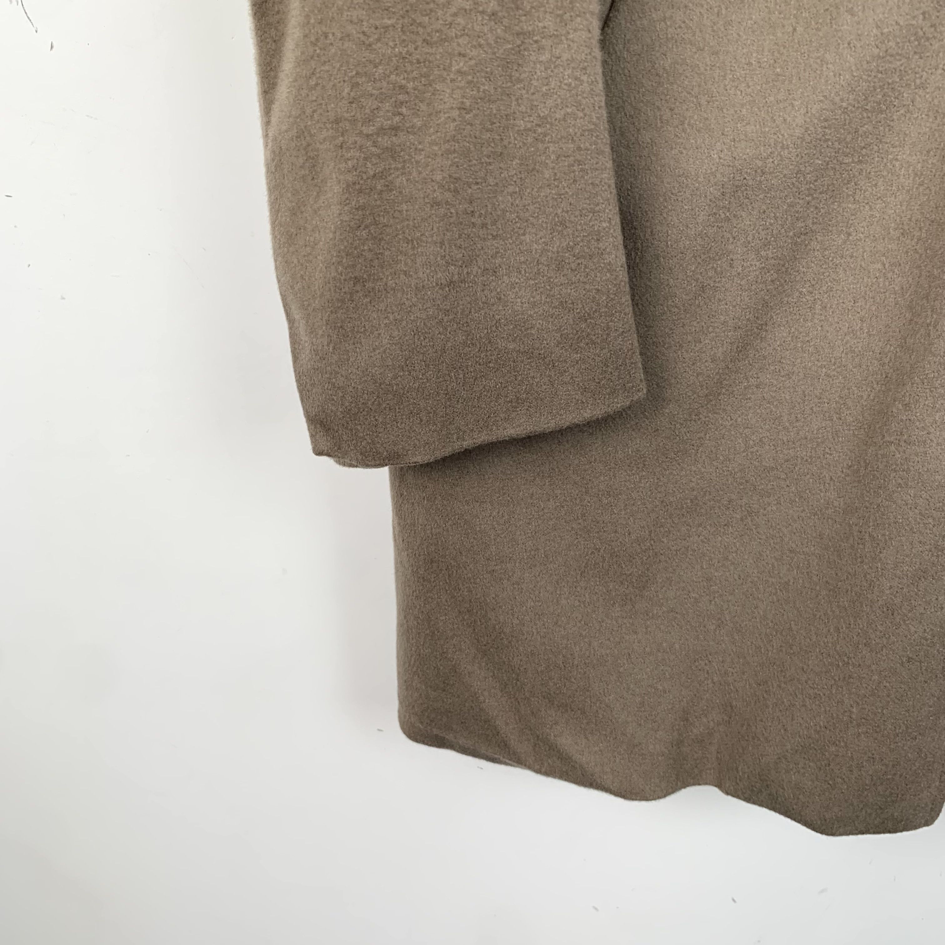 Loro Piana Loro Piana Cashmere Blazer Jacket (Size M) Size US M / EU 48-50 / 2 - 5 Thumbnail