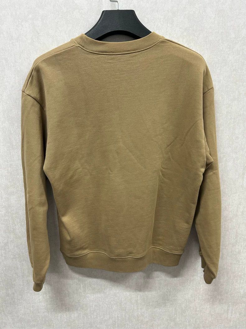 Balenciaga Balenciaga Sweatshirt Size US M / EU 48-50 / 2 - 4 Thumbnail