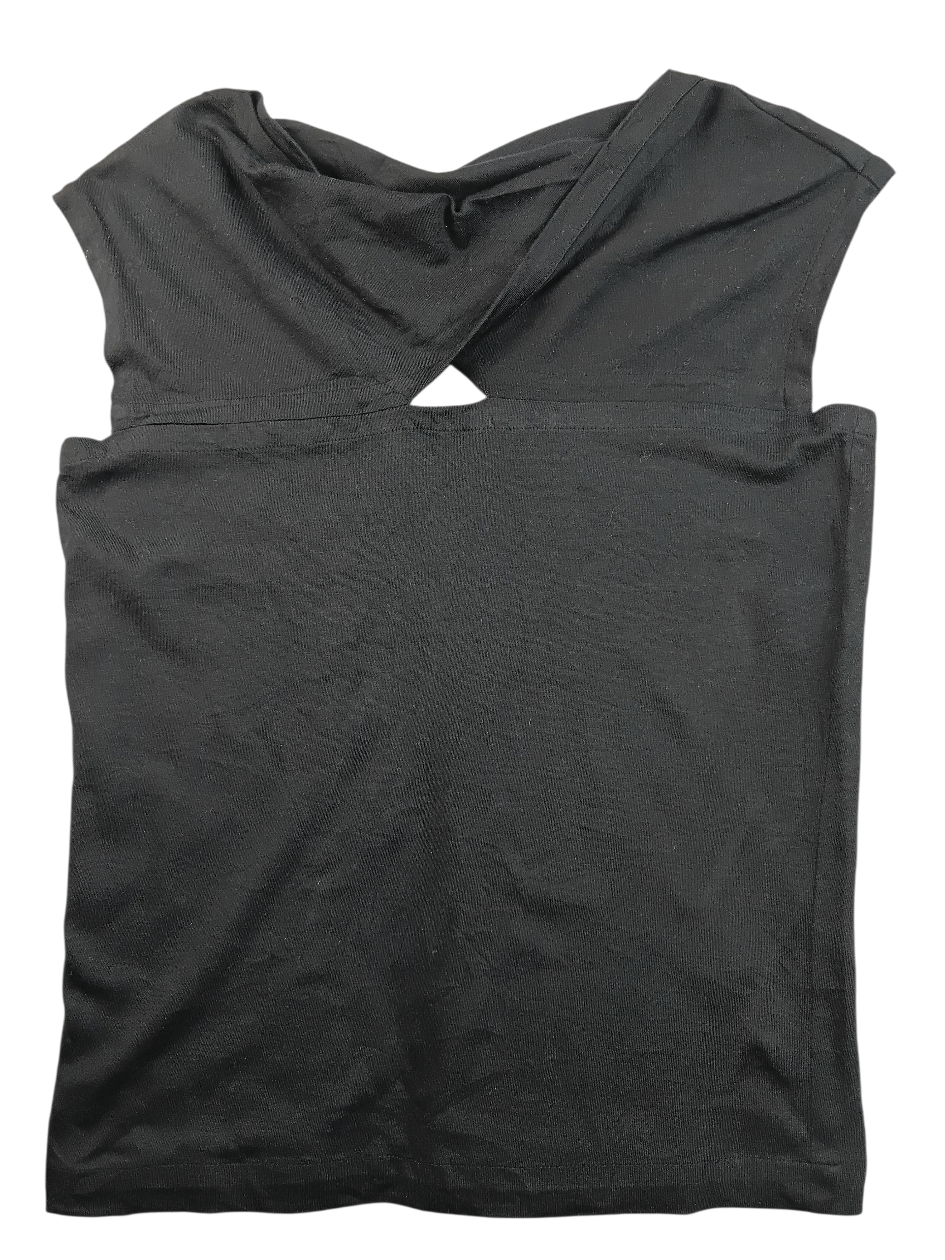 Comme des Garcons Vintage Tricot Comme Des Garcons Size S / US 4 / IT 40 - 1 Thumbnail