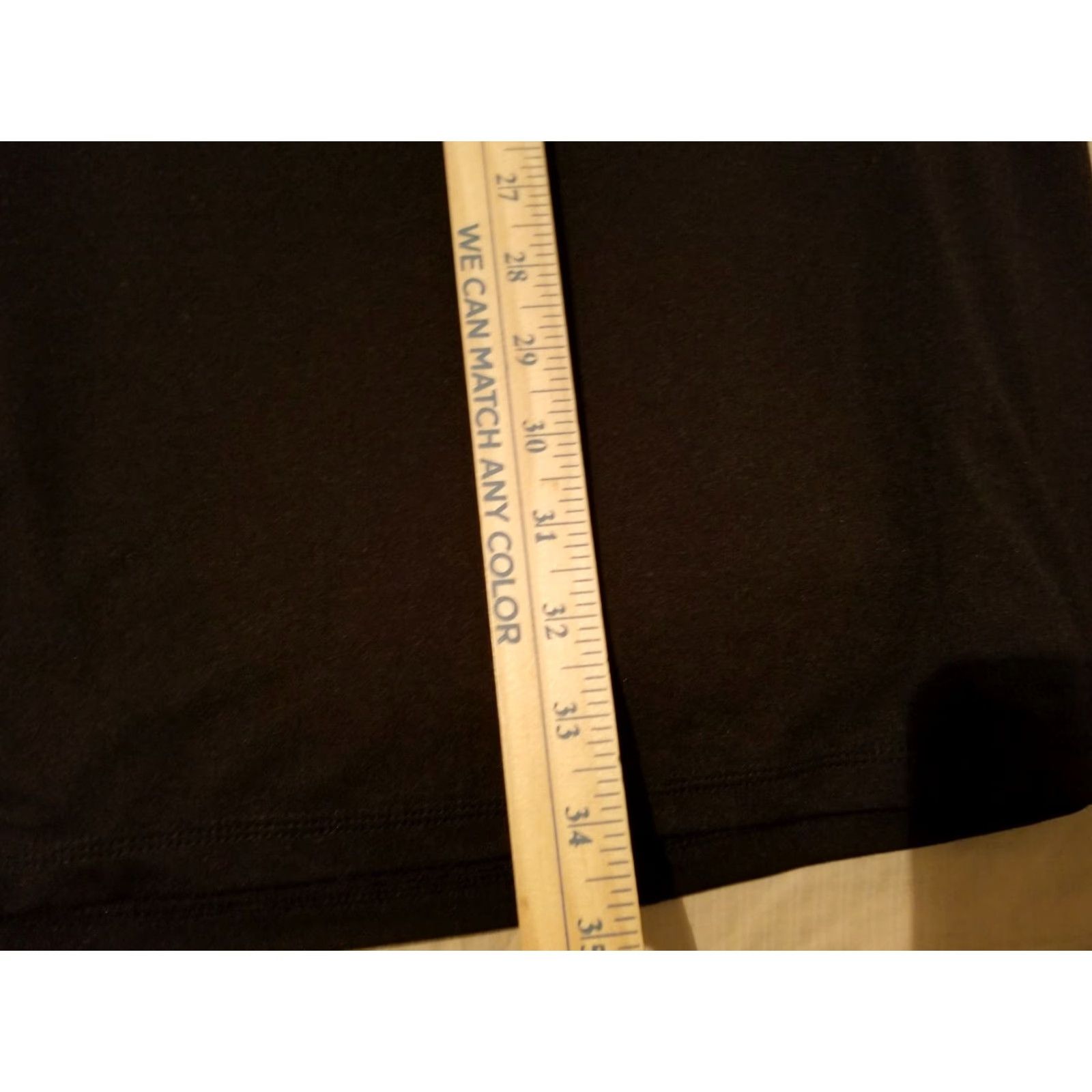Umbro VINTAGE? Umbro Women Dress XS Black Pencil Dress Long Athletic? Size XS / US 0-2 / IT 36-38 - 5 Thumbnail