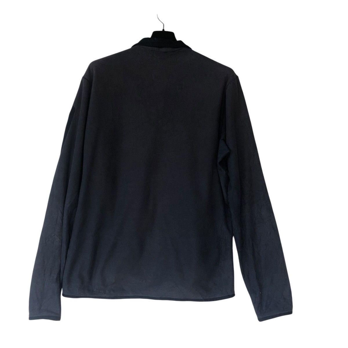 Arc'teryx Arcteryx Delta Lt Jacket Mens Size US S / EU 44-46 / 1 - 4 Thumbnail