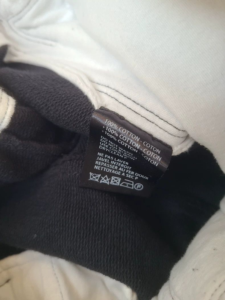 Other Haider Ackermann size S Men's and women's casual pants Size 25" / US 0 / IT 36 - 5 Thumbnail