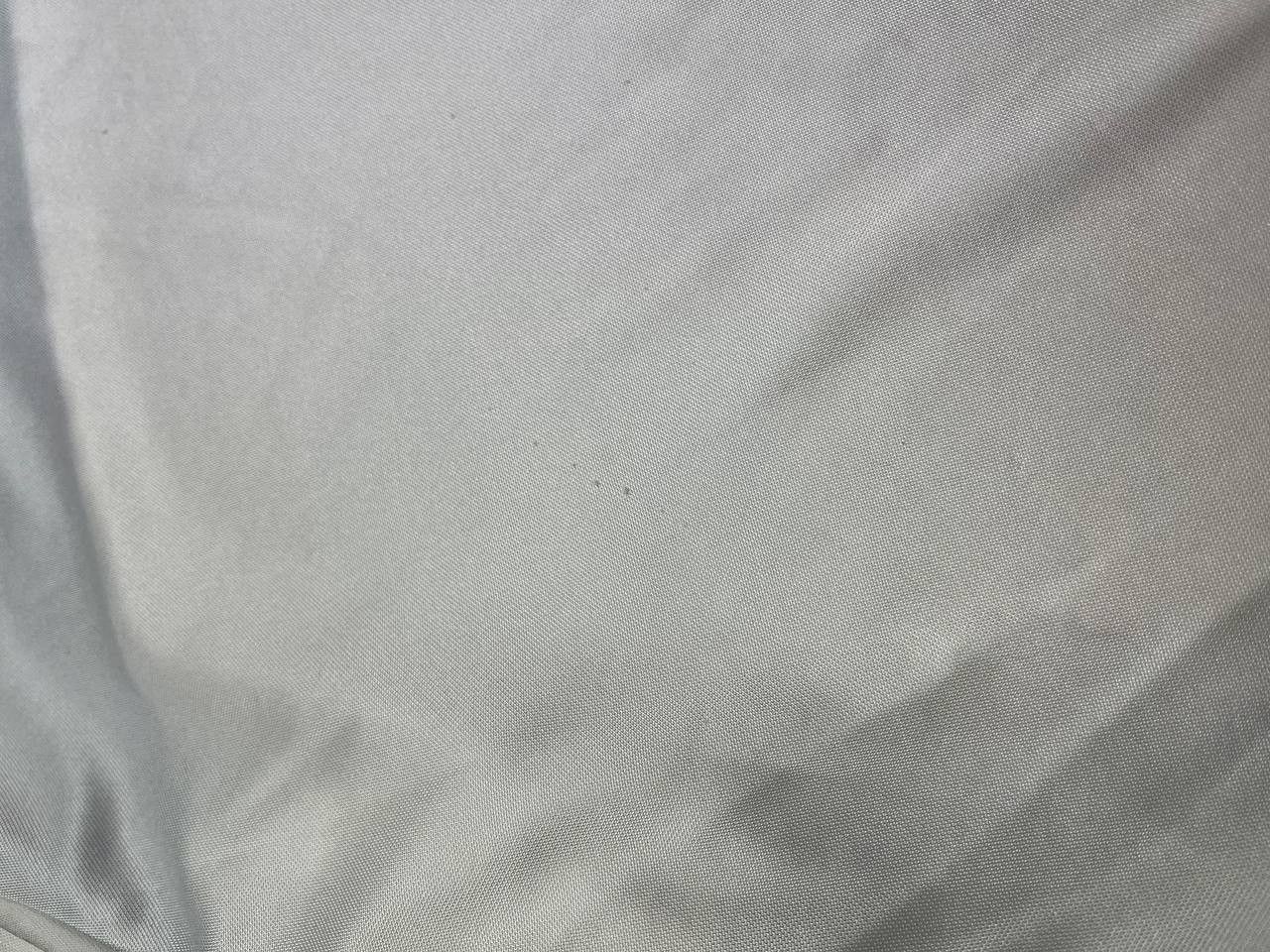 Vintage Adidas Argentina Long Sleeve Jersey World Cup 2006