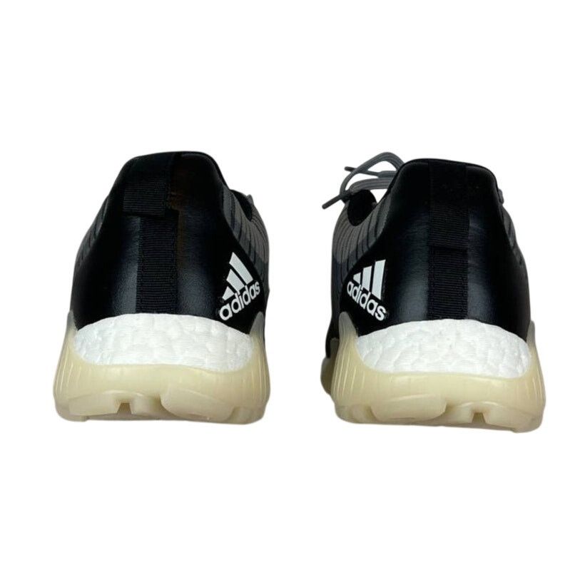 Adidas Adidas Boost CodeChaos Spikeless Golf Shoes Mens Size 8 Size US 8 / EU 41 - 8 Thumbnail