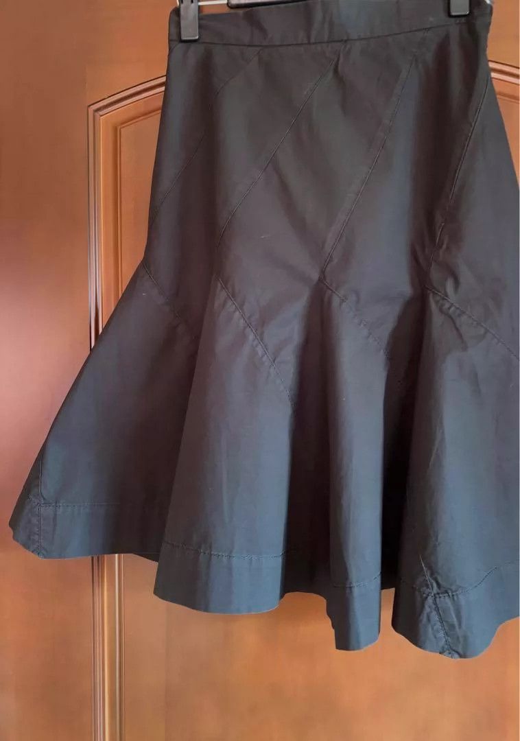Vivienne Westwood Vivienne Westwood size2 A tailored skirt Size 25" / US 0 / IT 36 - 5 Thumbnail