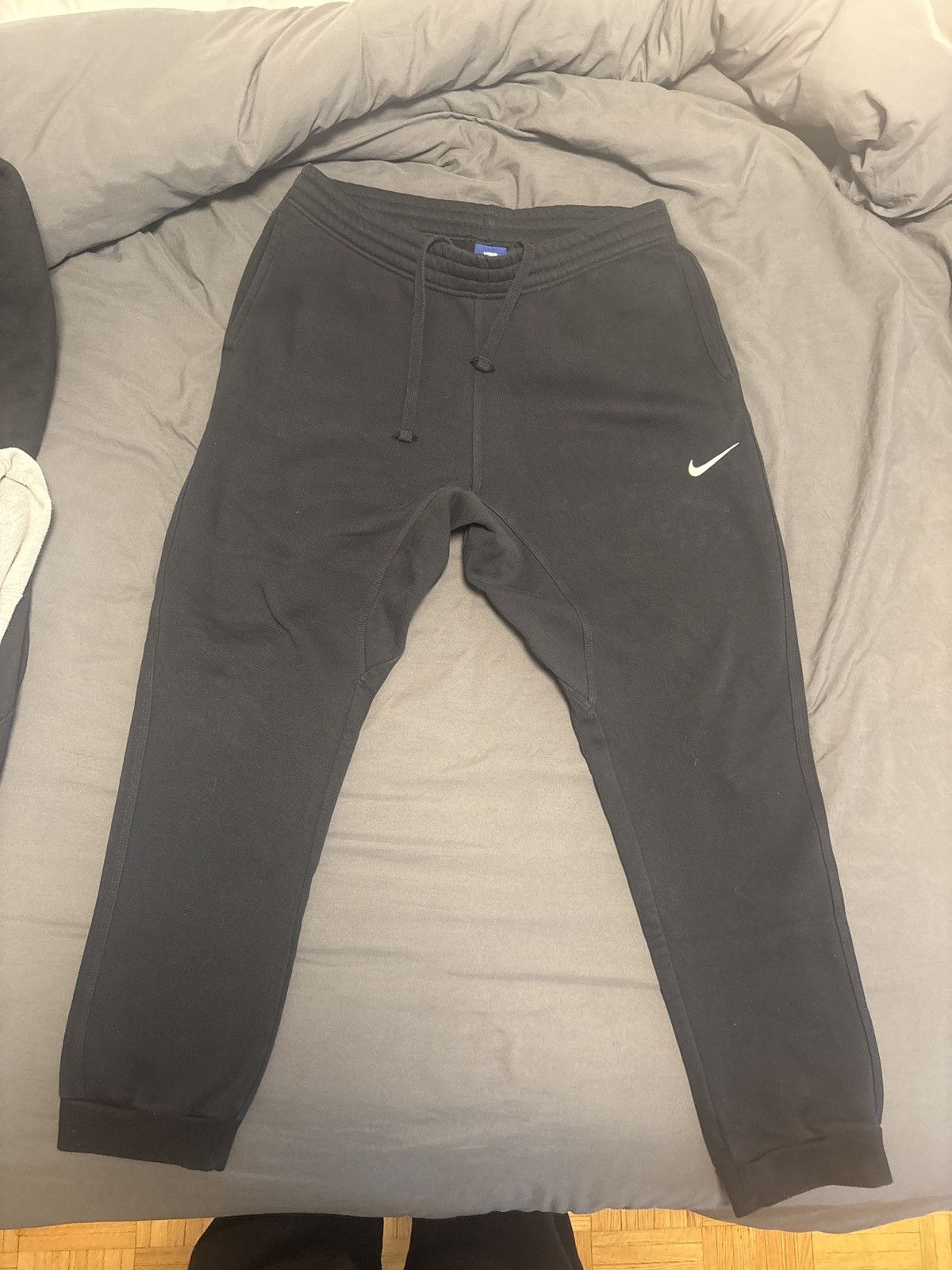 Nike Nike sweatpants Size US 33 - 1 Thumbnail
