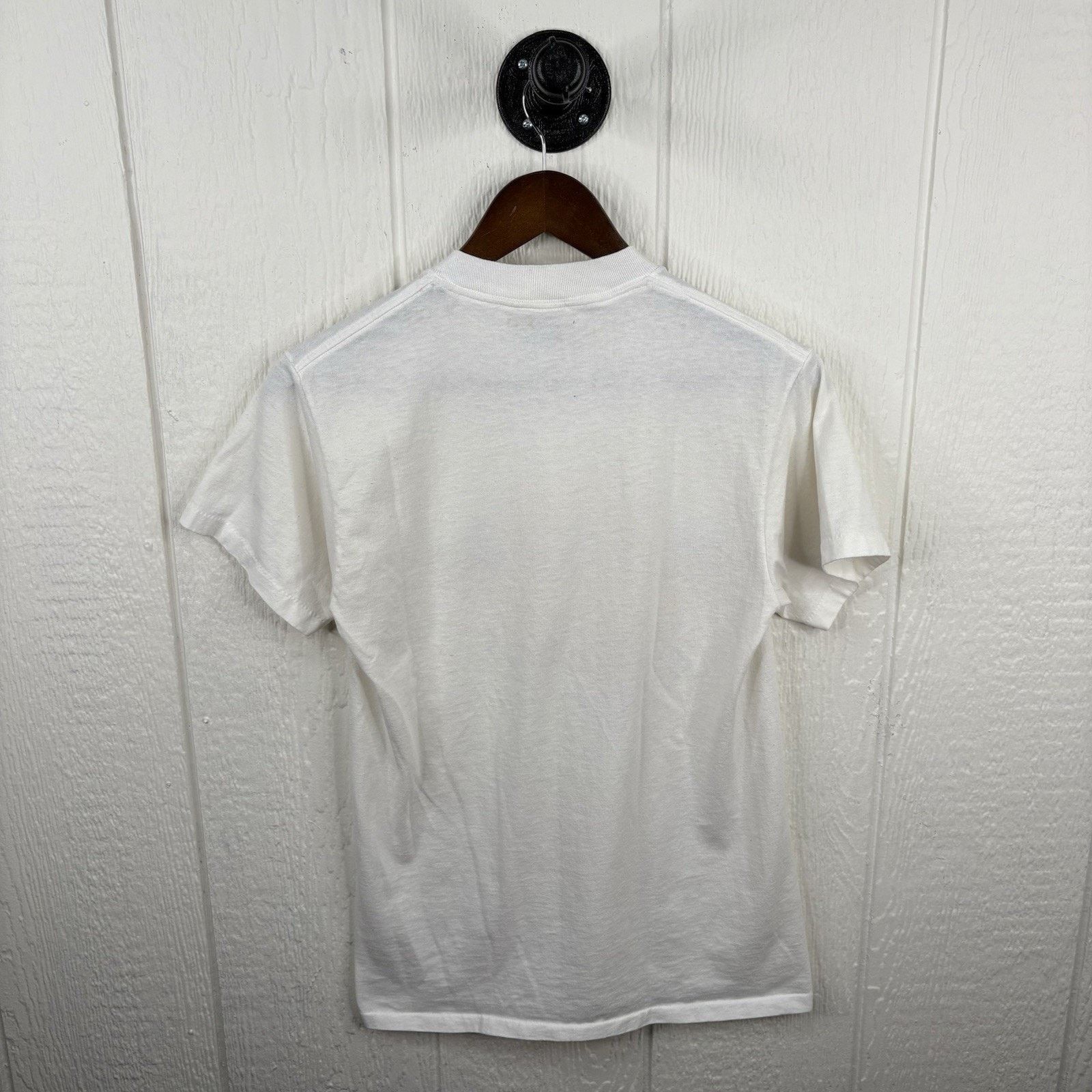 & Other Stories Vintage 90’s Hot Rocks Cafe Grand Canyon Tee Size Small Size US S / EU 44-46 / 1 - 3 Thumbnail