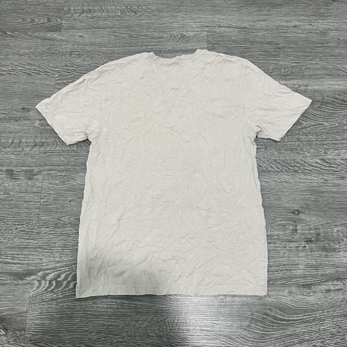 Carhartt Carhartt x Hurley Tee Size US M / EU 48-50 / 2 - 3 Thumbnail