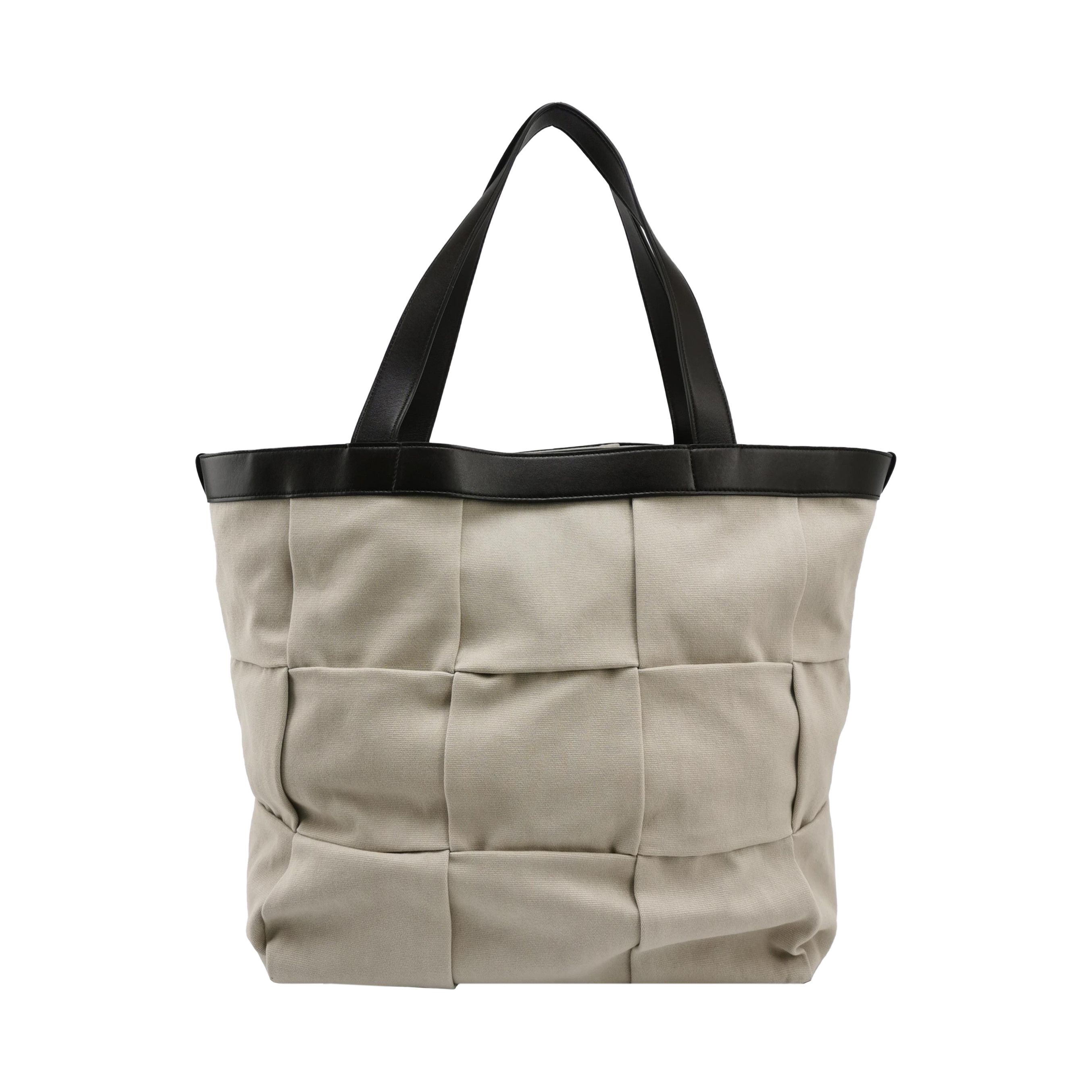 Bottega Veneta Bottega Veneta Women os Shoulder Bags Size ONE SIZE - 1 Thumbnail