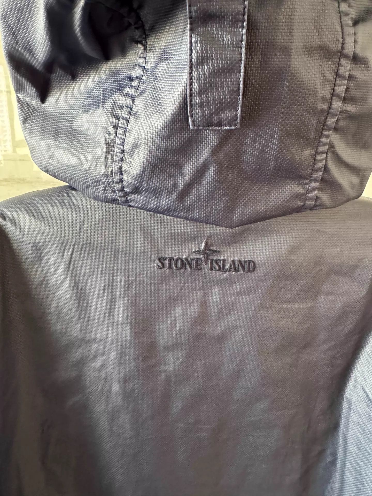 Stone Island Stone Island 3XL Functional 2-Piece Jacket Vest Size US XL / EU 56 / 4 - 8 Thumbnail