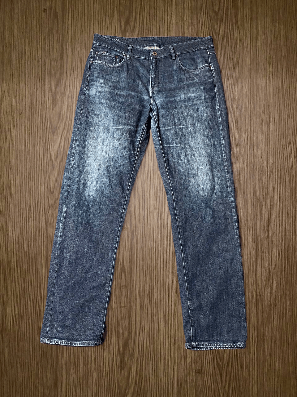 G-Star G-star jeans Size US 30 / EU 46 - 1 Thumbnail