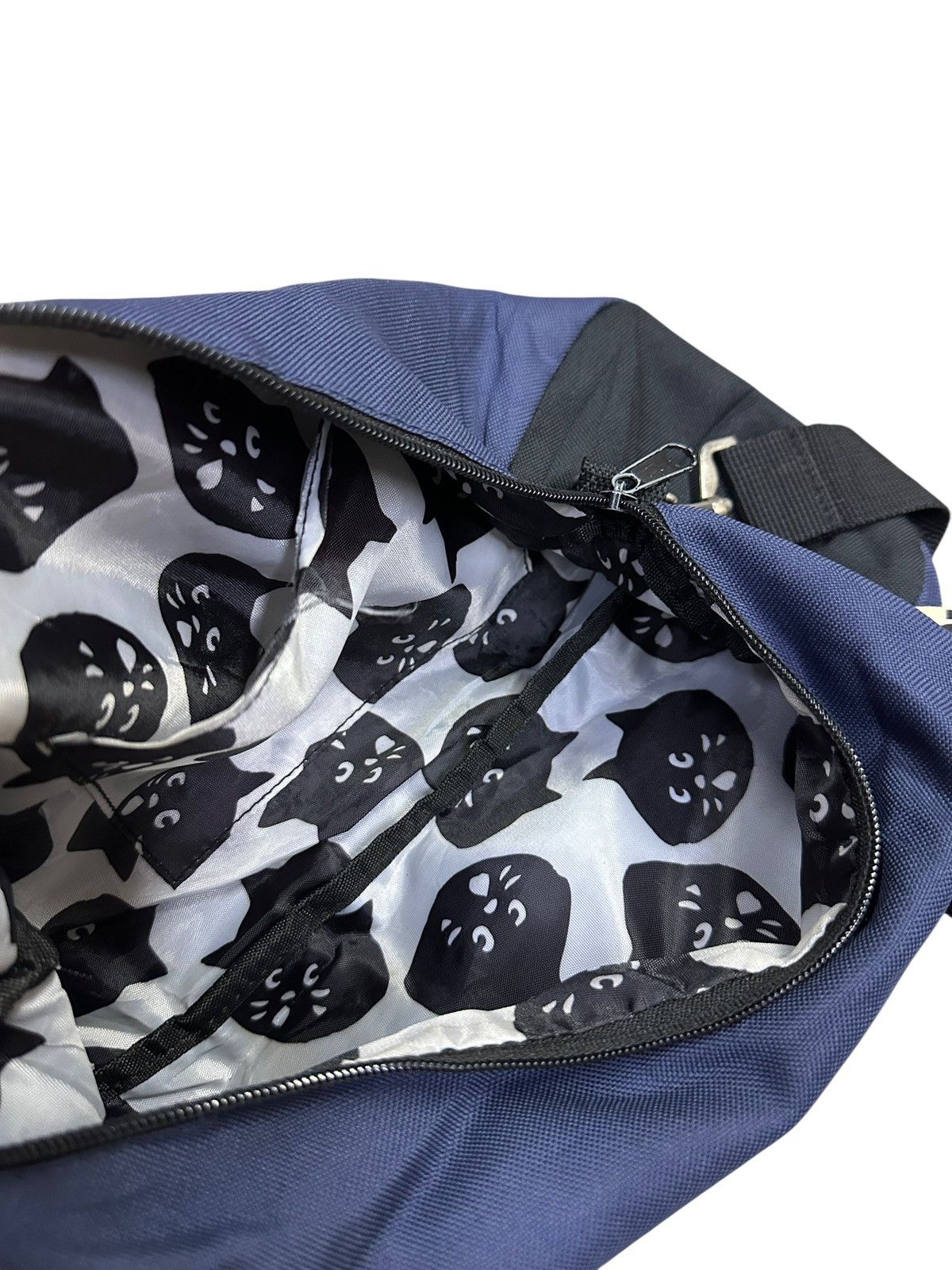 Ne-Net Ne-net issey miyake bag Size ONE SIZE - 9 Thumbnail