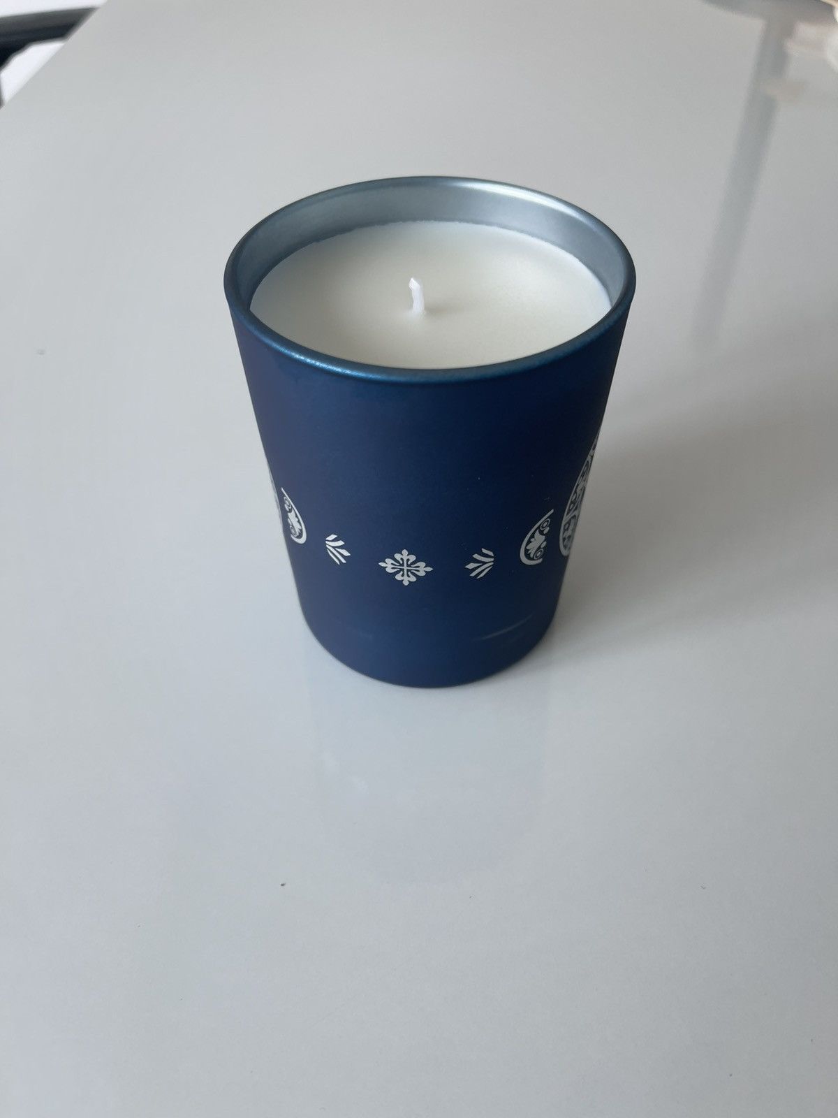 Patek Philippe Patek Philippe Candle Blue Vip Client Size ONE SIZE - 7 Thumbnail