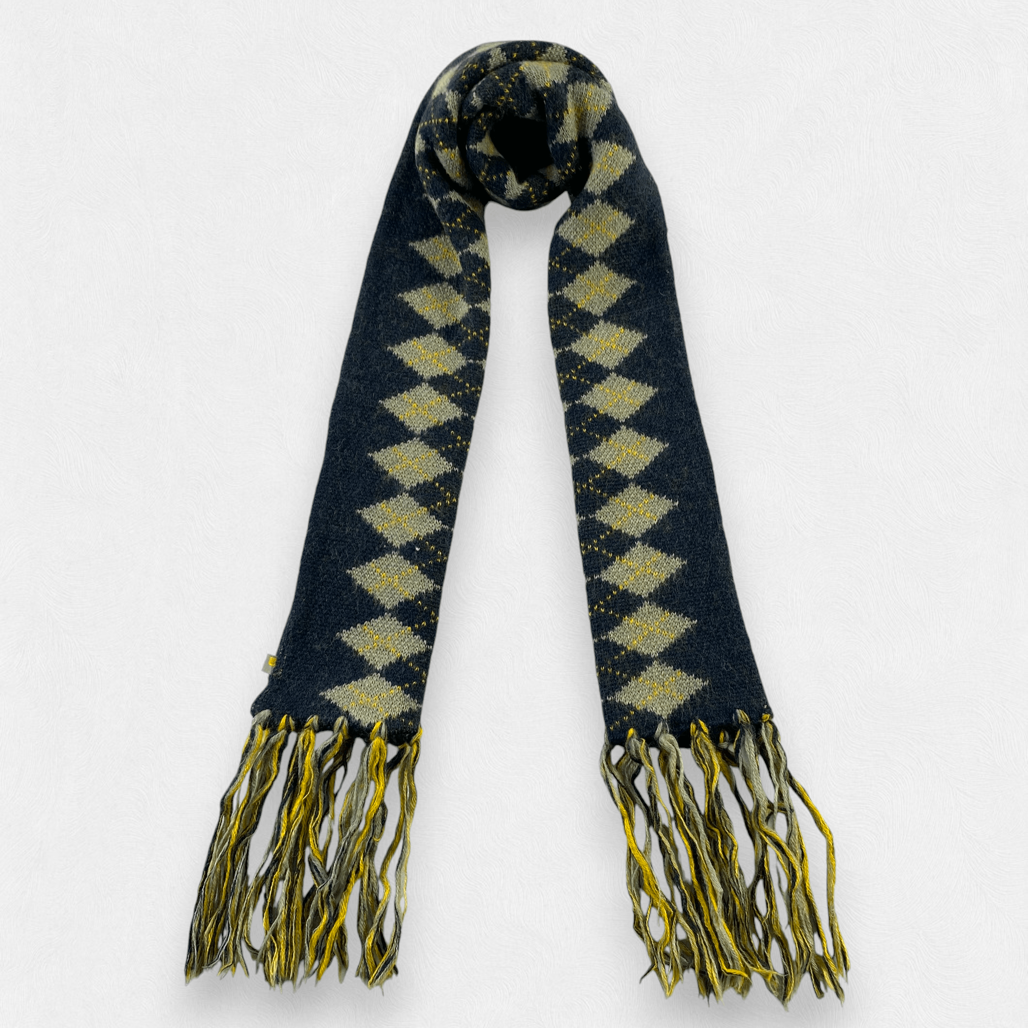 Burton Burton Scarf / Muffler / Neckwear Size ONE SIZE - 1 Thumbnail