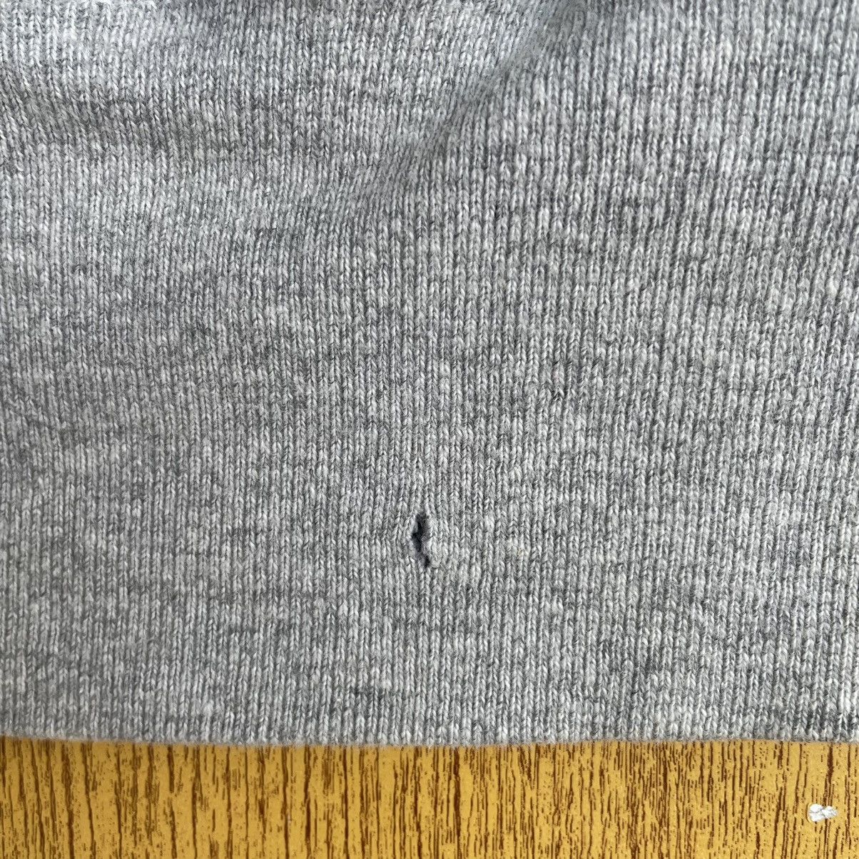Champion × Vintage Vintage Champion Reverse Weave Sweatshirt Size US M / EU 48-50 / 2 - 5 Thumbnail