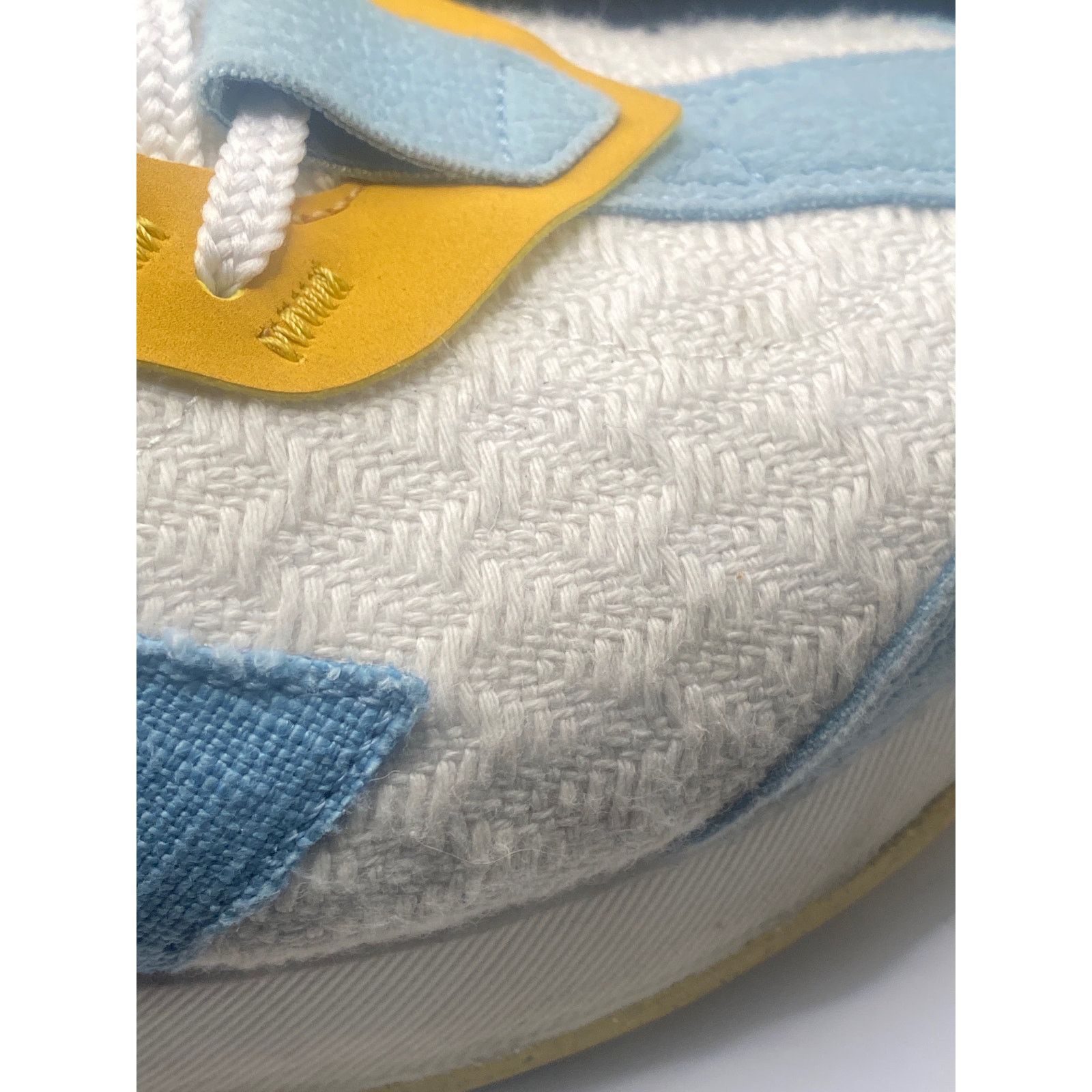 Nike Nike Air Max Pre-Day SE DJ9984-100 US 9 Multicolor Sun Club Size US 9 / IT 39 - 10 Thumbnail