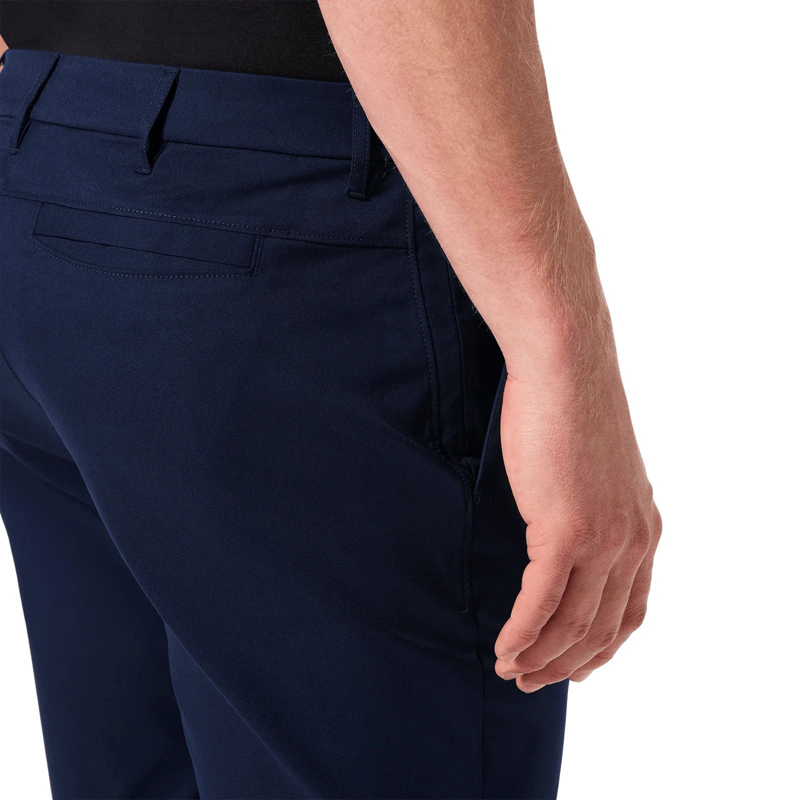 Public Rec Public Rec Gamechanger 5 Pocket Pants 36x32 Stretch Tech Size US 36 / EU 52 - 11 Thumbnail