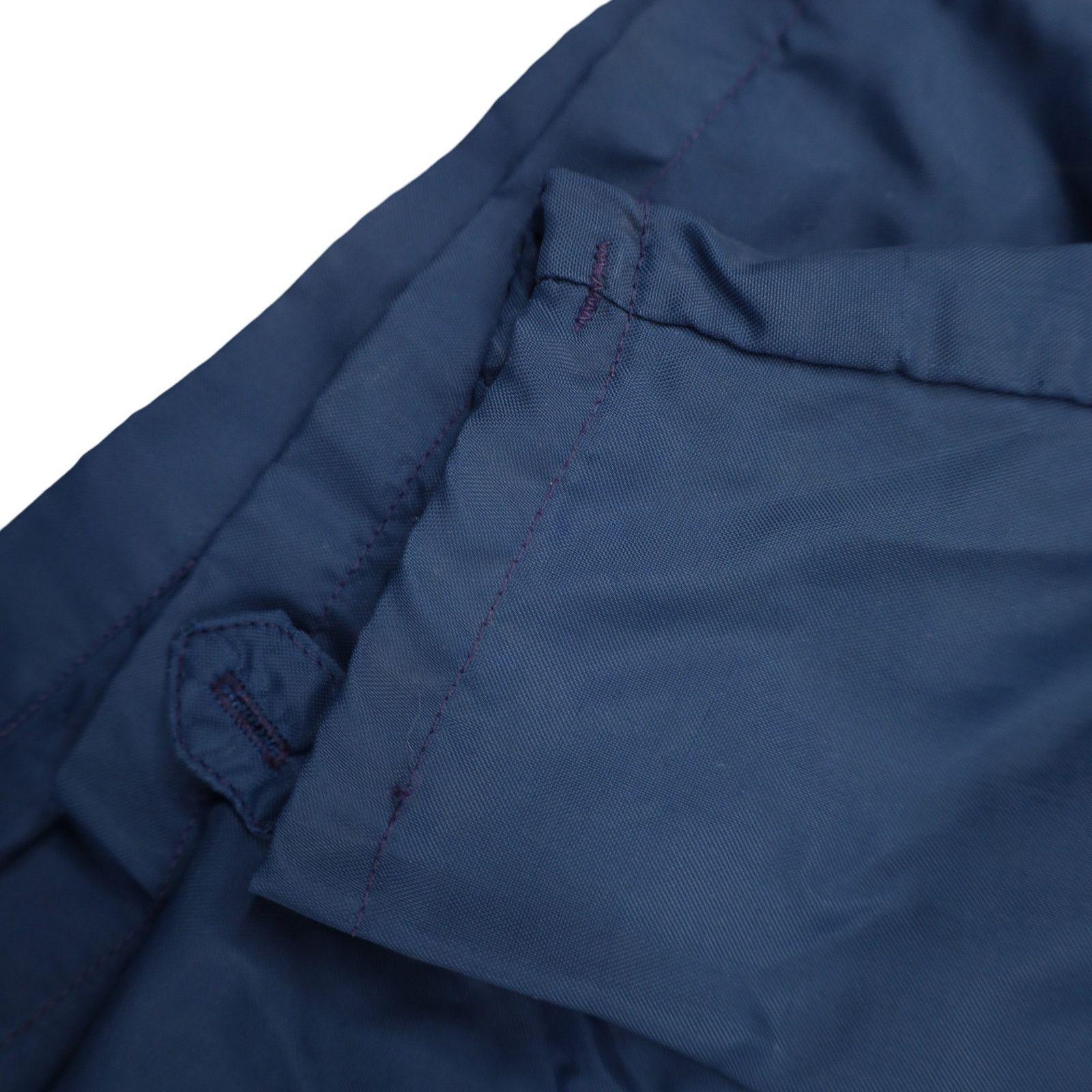 Vintage Vintage Artex USAF Graphic Windbreaker Jacket Size US M / EU 48-50 / 2 - 4 Thumbnail