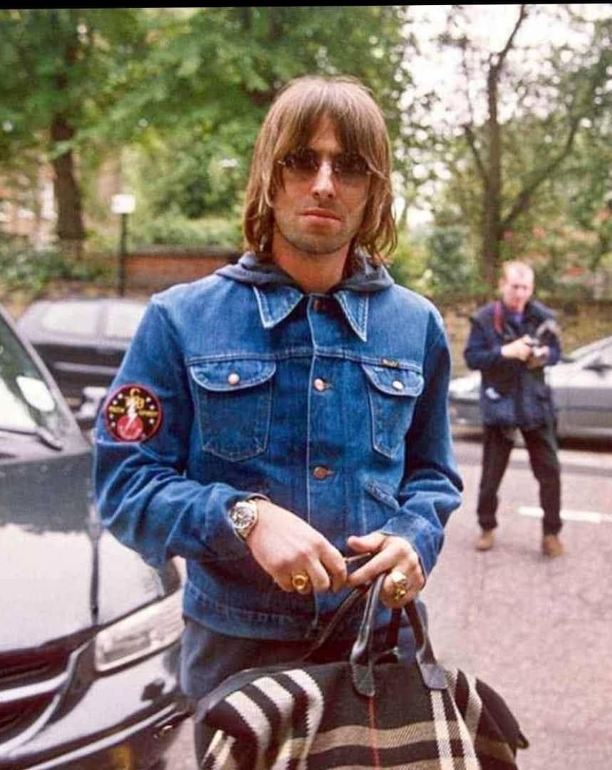 80s Wrangler USA製 DenimJacket vintage $_12.JPG?set_id=880000500F