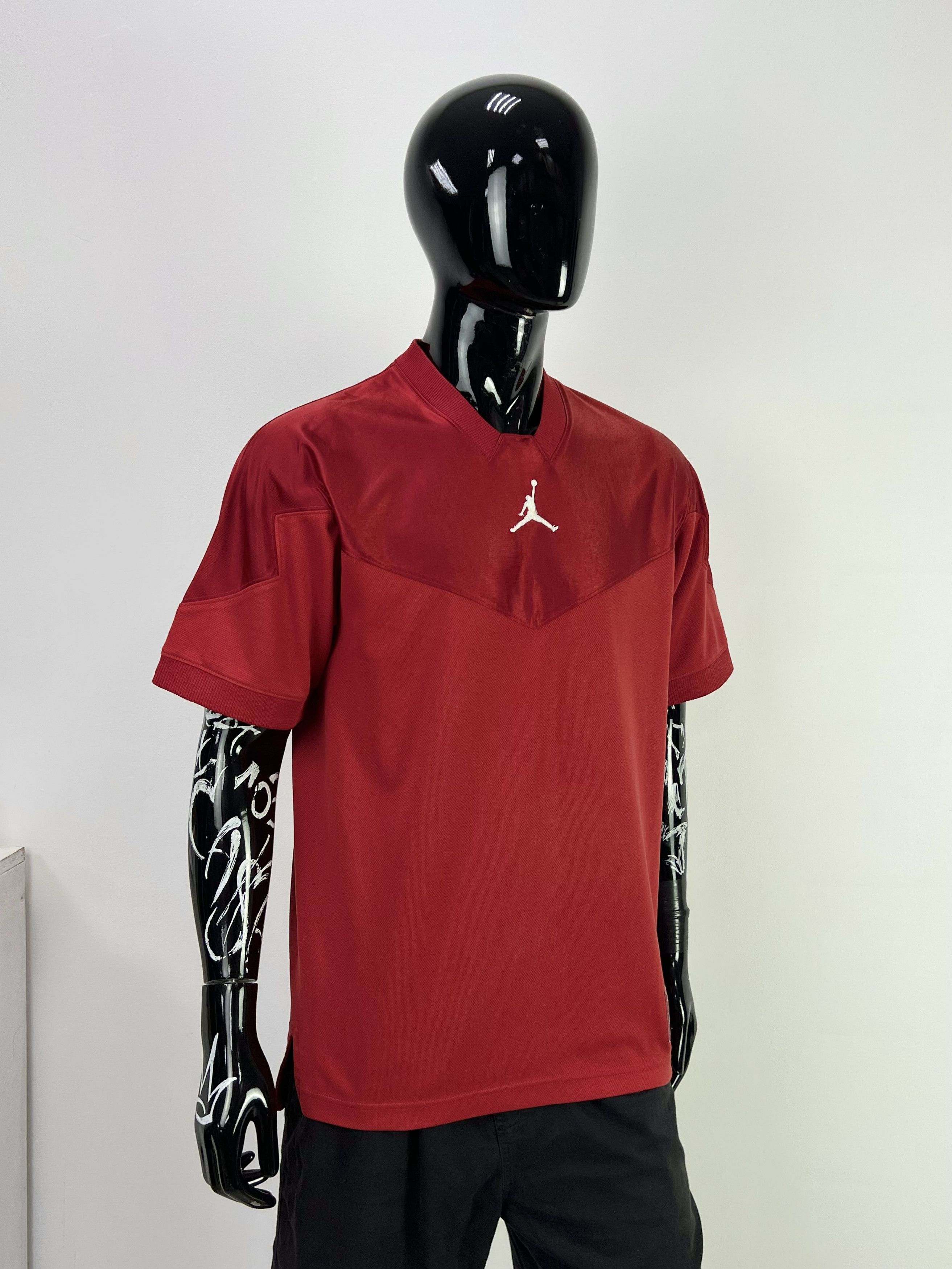 fake unc off white 1