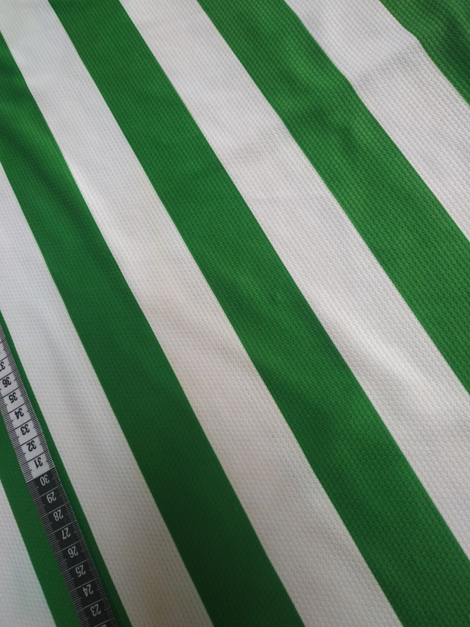Nike Nike 2012 Celtic FC 125th Anniversary Home Jersey RARE 3XL Size US XXL / EU 58 / 5 - 17 Thumbnail