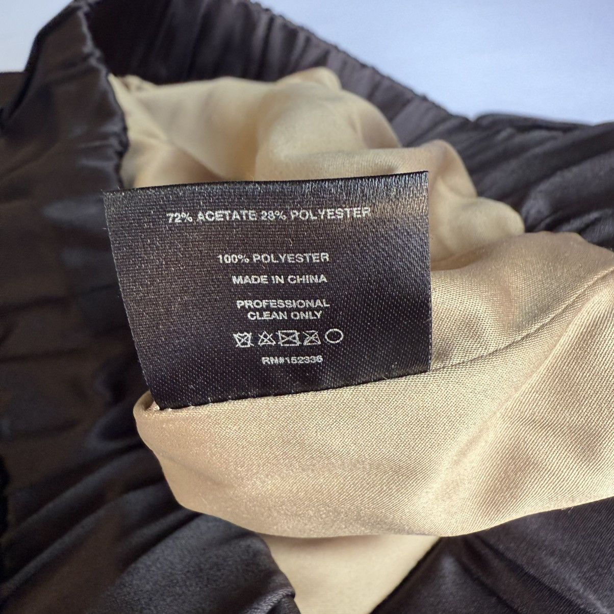 Keiser Clark Keiser Clark Track Suit Size US L / EU 52-54 / 3 - 8 Thumbnail