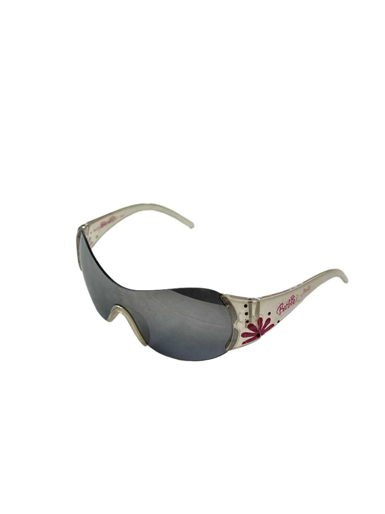 If Six Was Nine Barbie mask sunglasses Size ONE SIZE - 2 Thumbnail