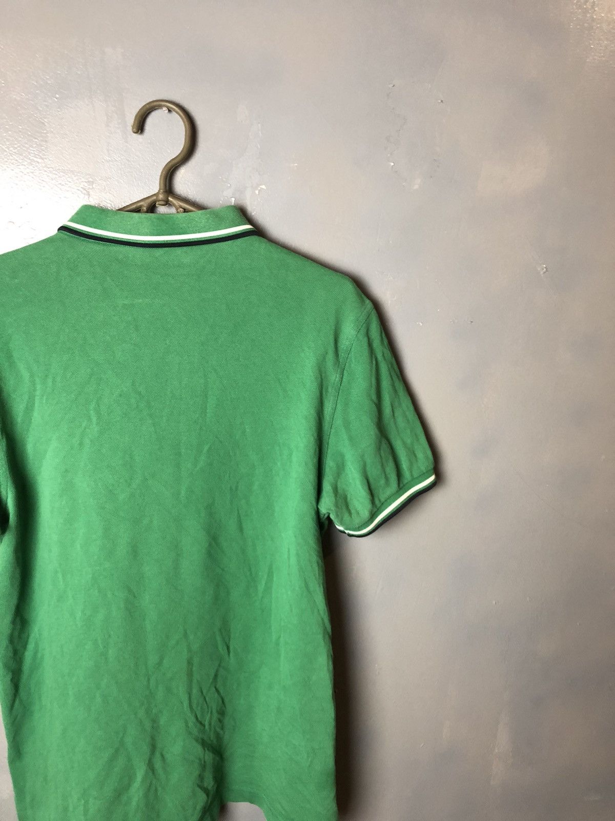 Fred Perry Men’s polo Fred Perry size M Size US M / EU 48-50 / 2 - 9 Thumbnail
