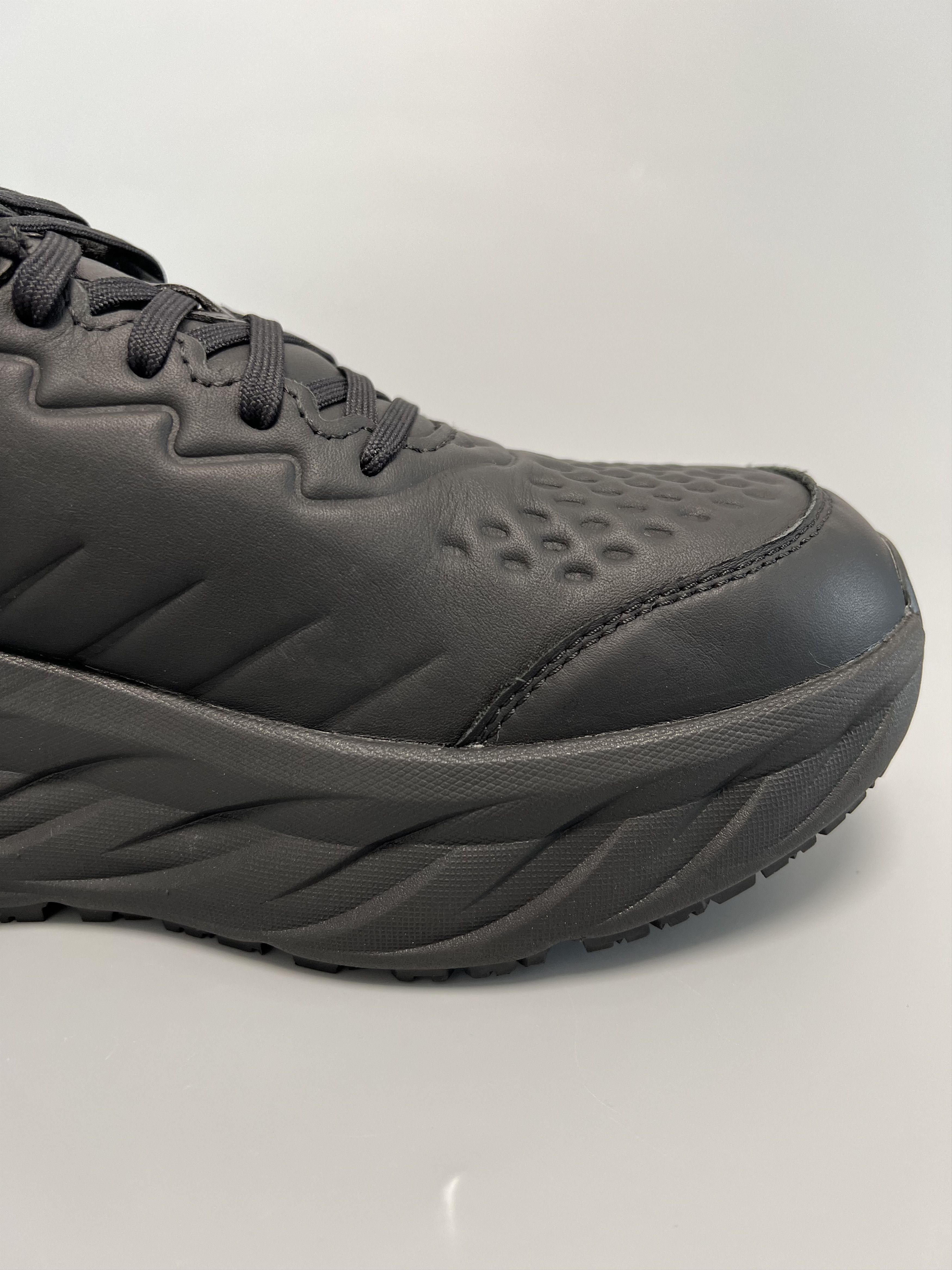 Hoka 11 EE Hoka One One Bondi SR Wide Running Shoes Walking Gym Size US 11 / EU 44 - 7 Thumbnail