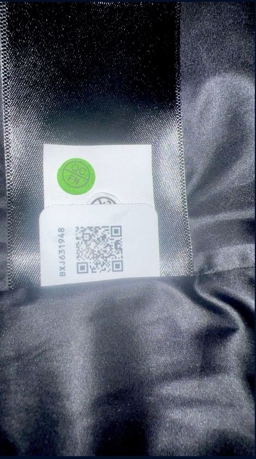The North Face The North Face Monarch Tri Climate Jacket Size M / US 6-8 / IT 42-44 - 9 Thumbnail