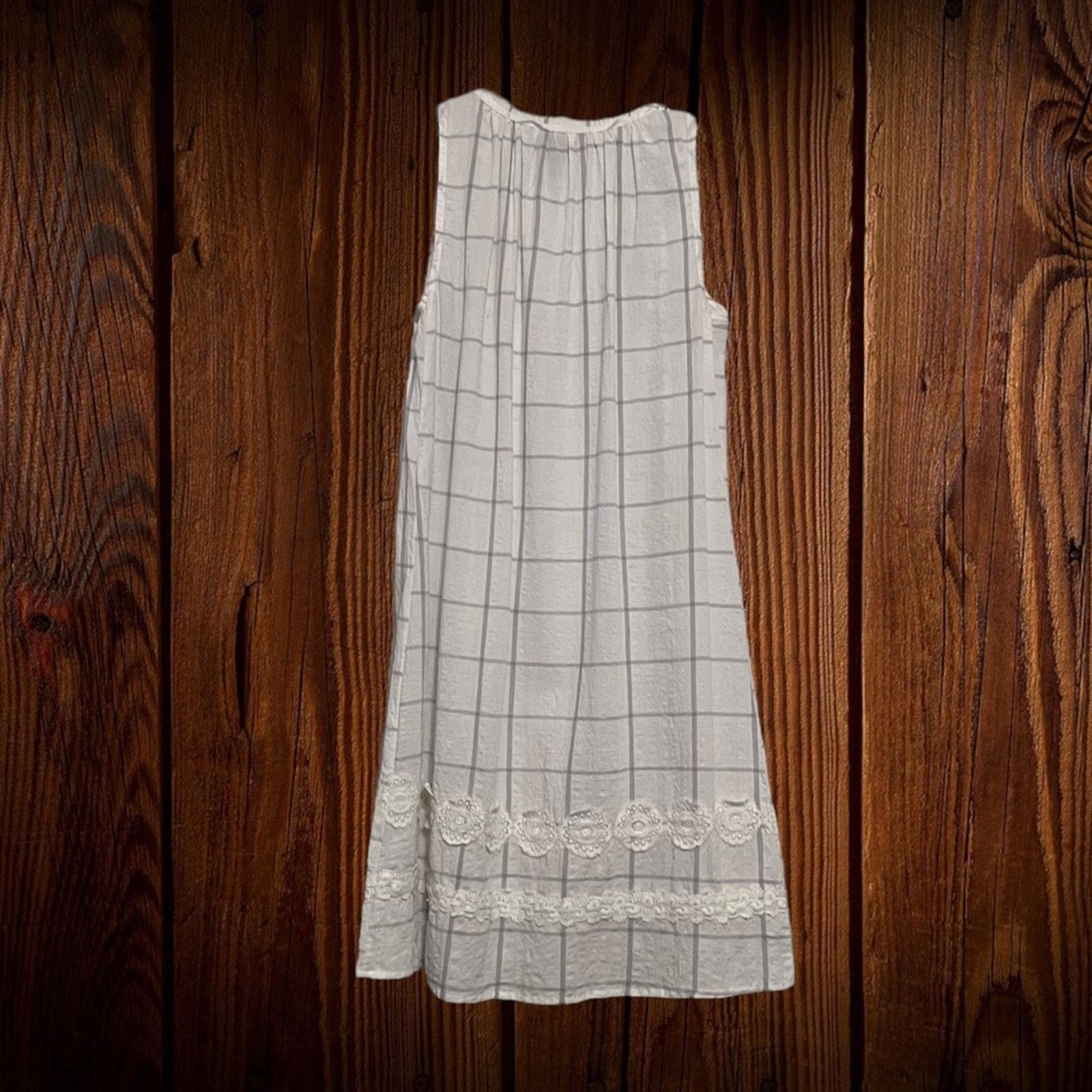 Other Knox Rose sleeveless dress Size XS / US 0-2 / IT 36-38 - 2 Thumbnail