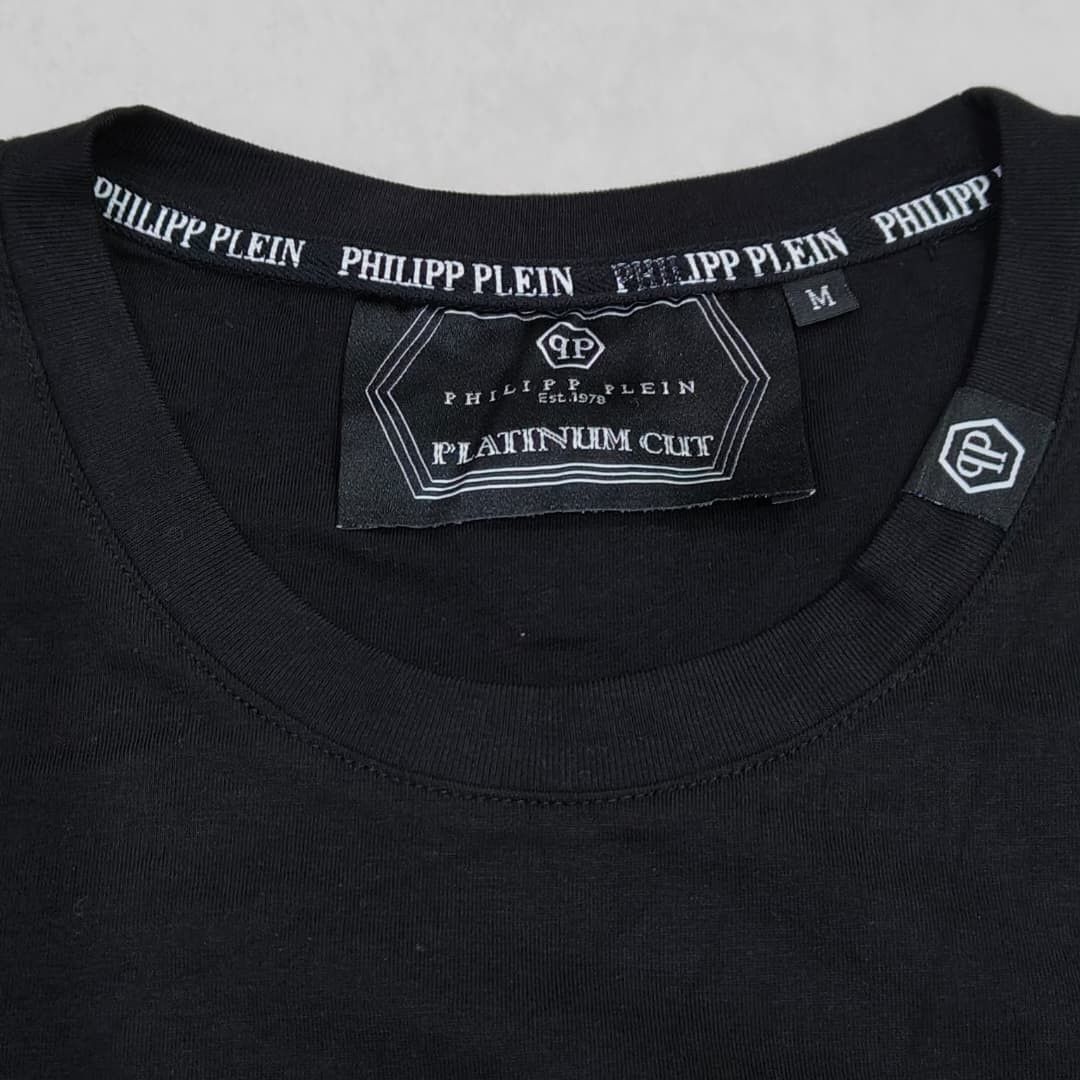 Other PHILIPP PLEIN Size M / US 6-8 / IT 42-44 - 3 Thumbnail